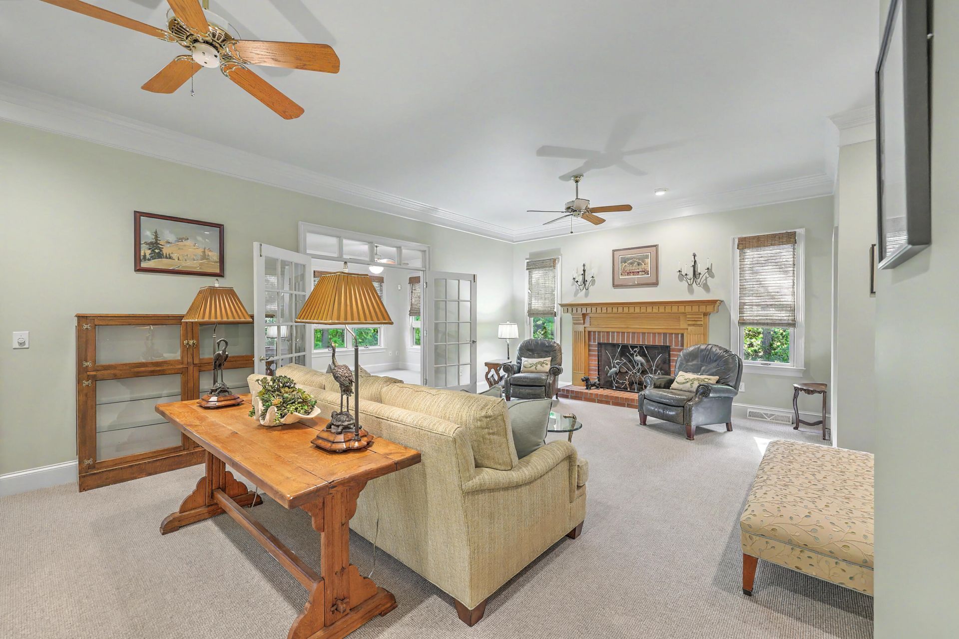 490 Barfield Drive Photo 17