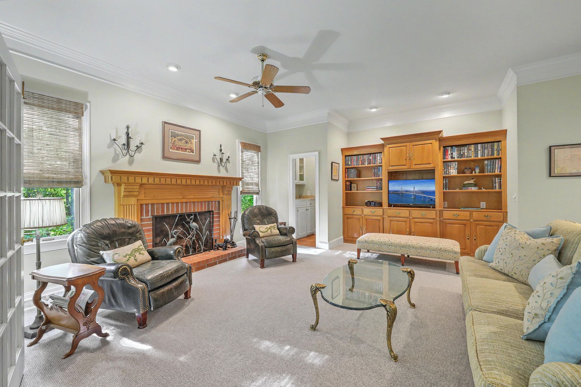 490 Barfield Drive Photo 18