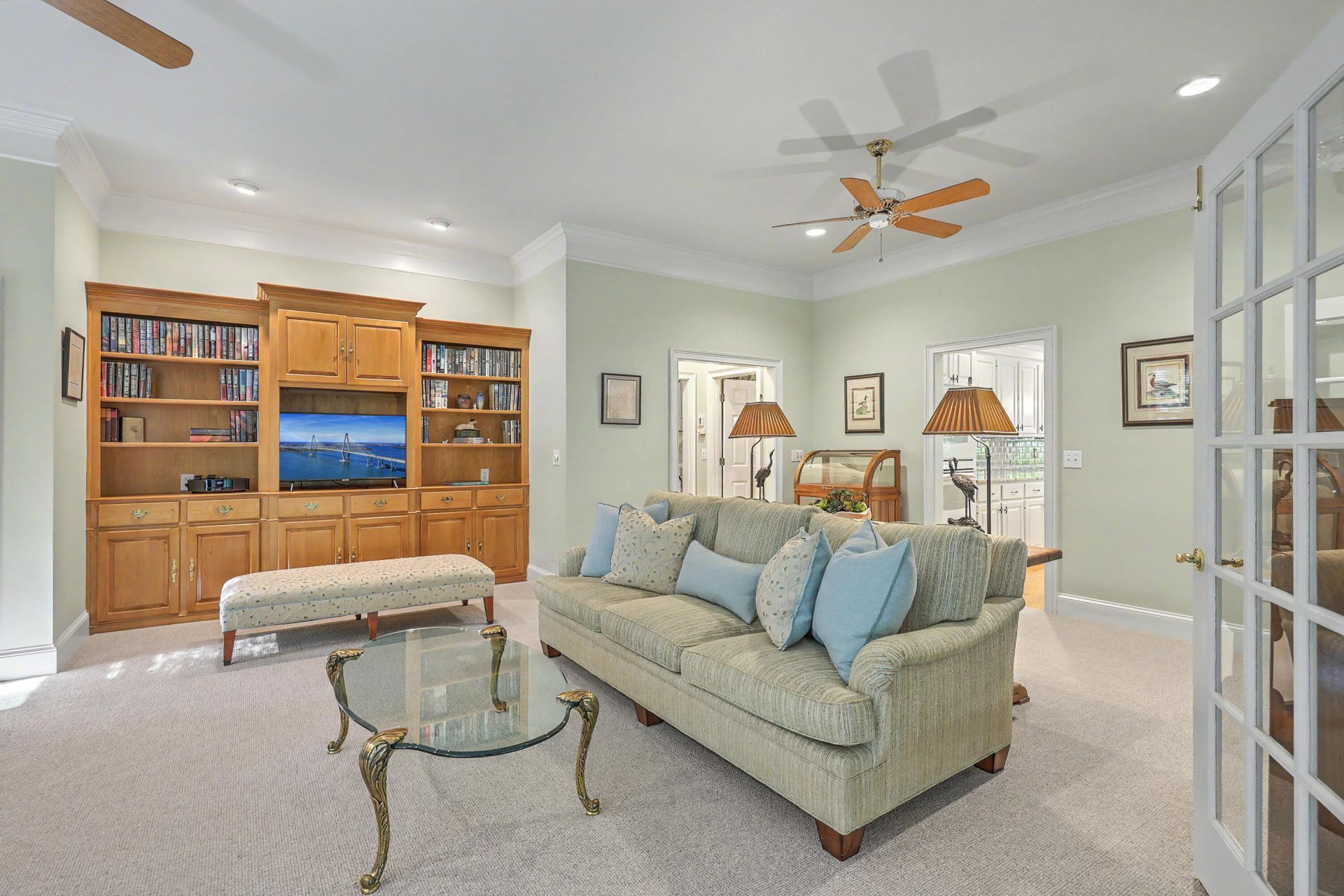 490 Barfield Drive Photo 19