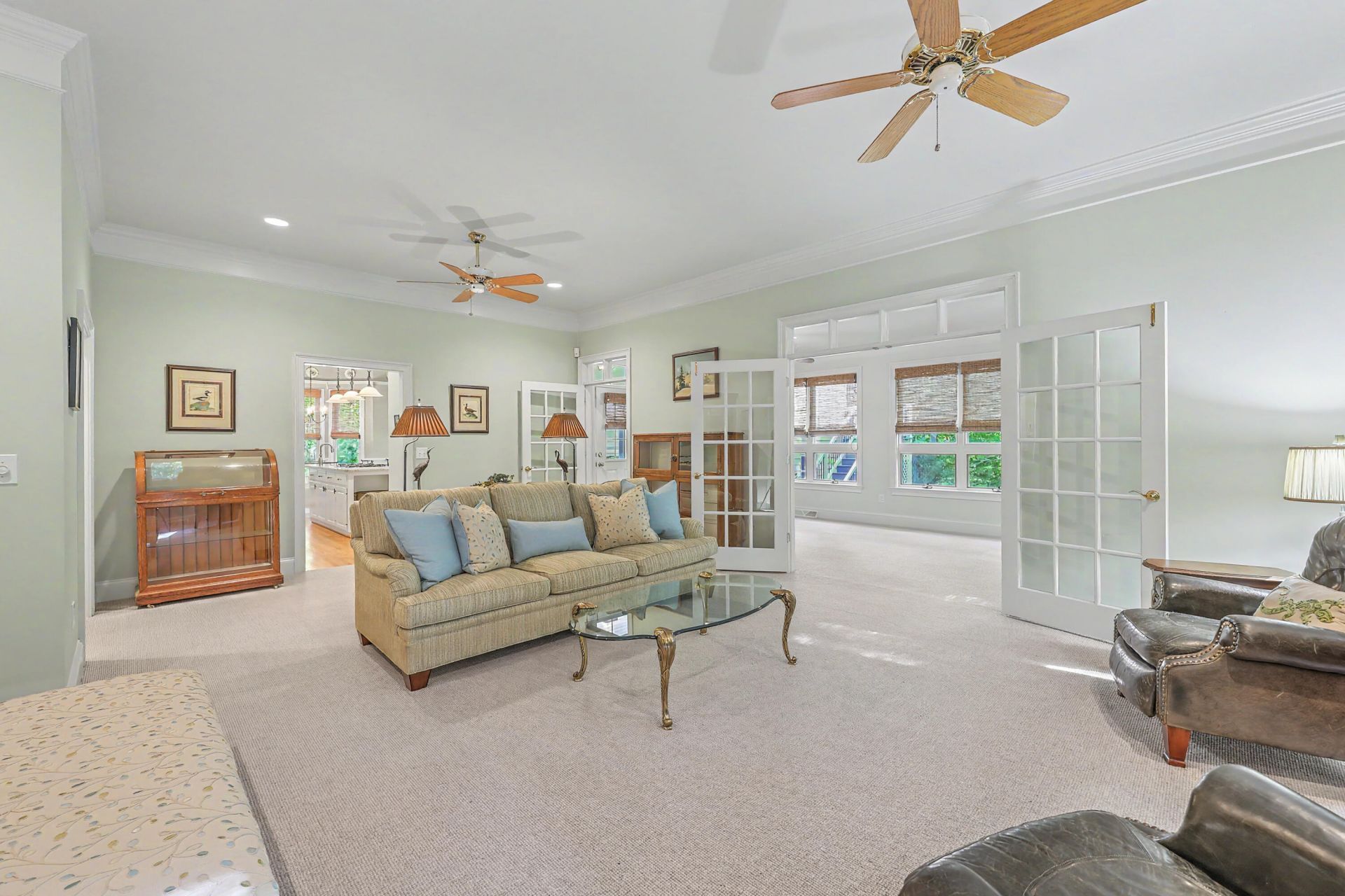 490 Barfield Drive Photo 20