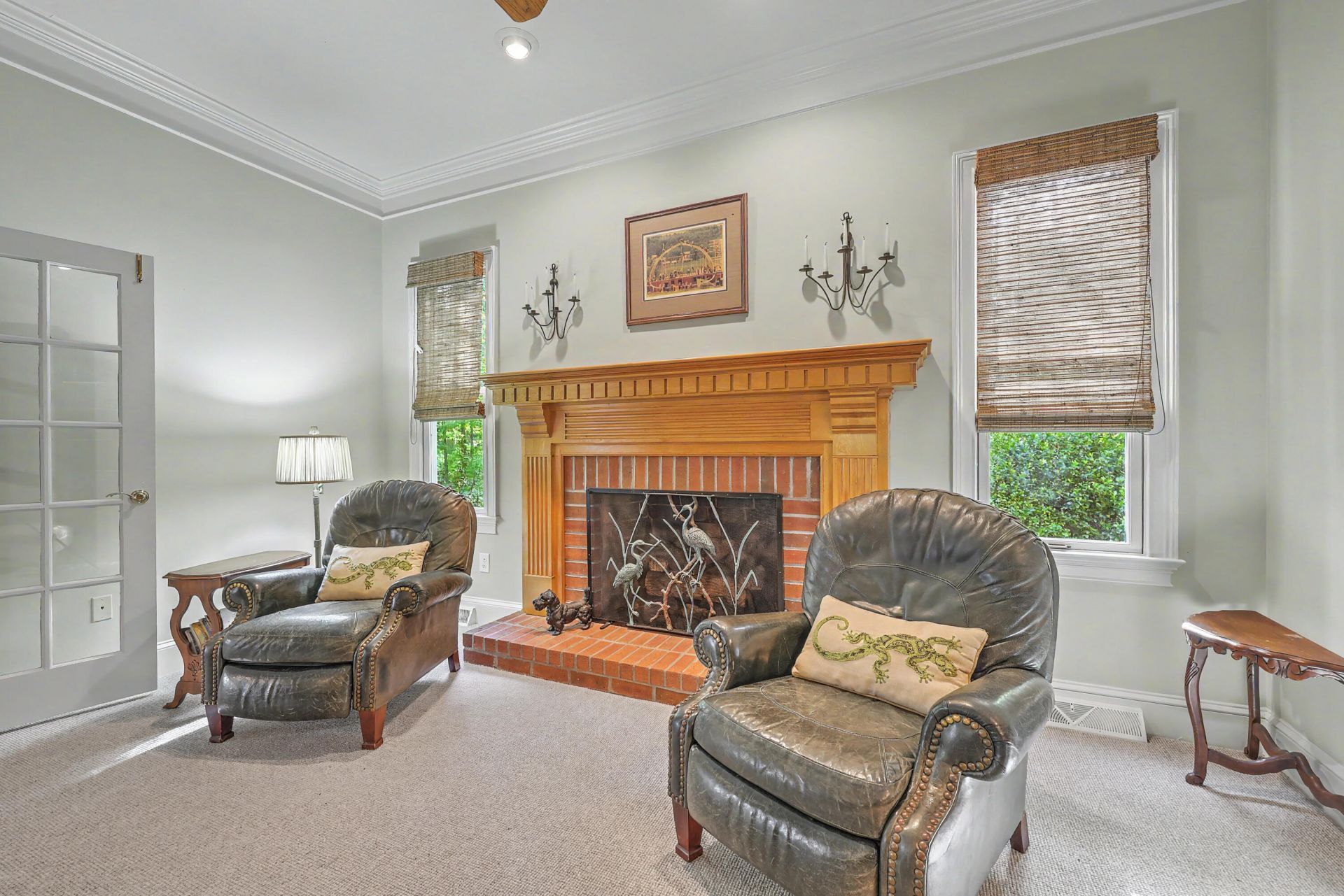 490 Barfield Drive Photo 21