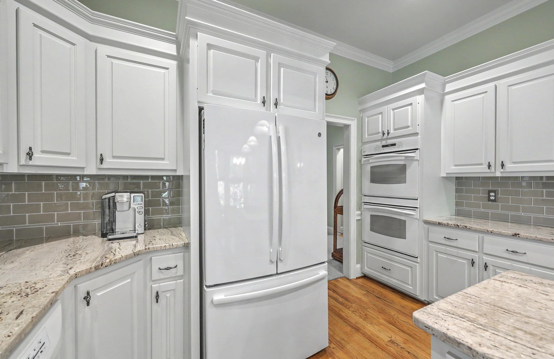 490 Barfield Drive Photo 25