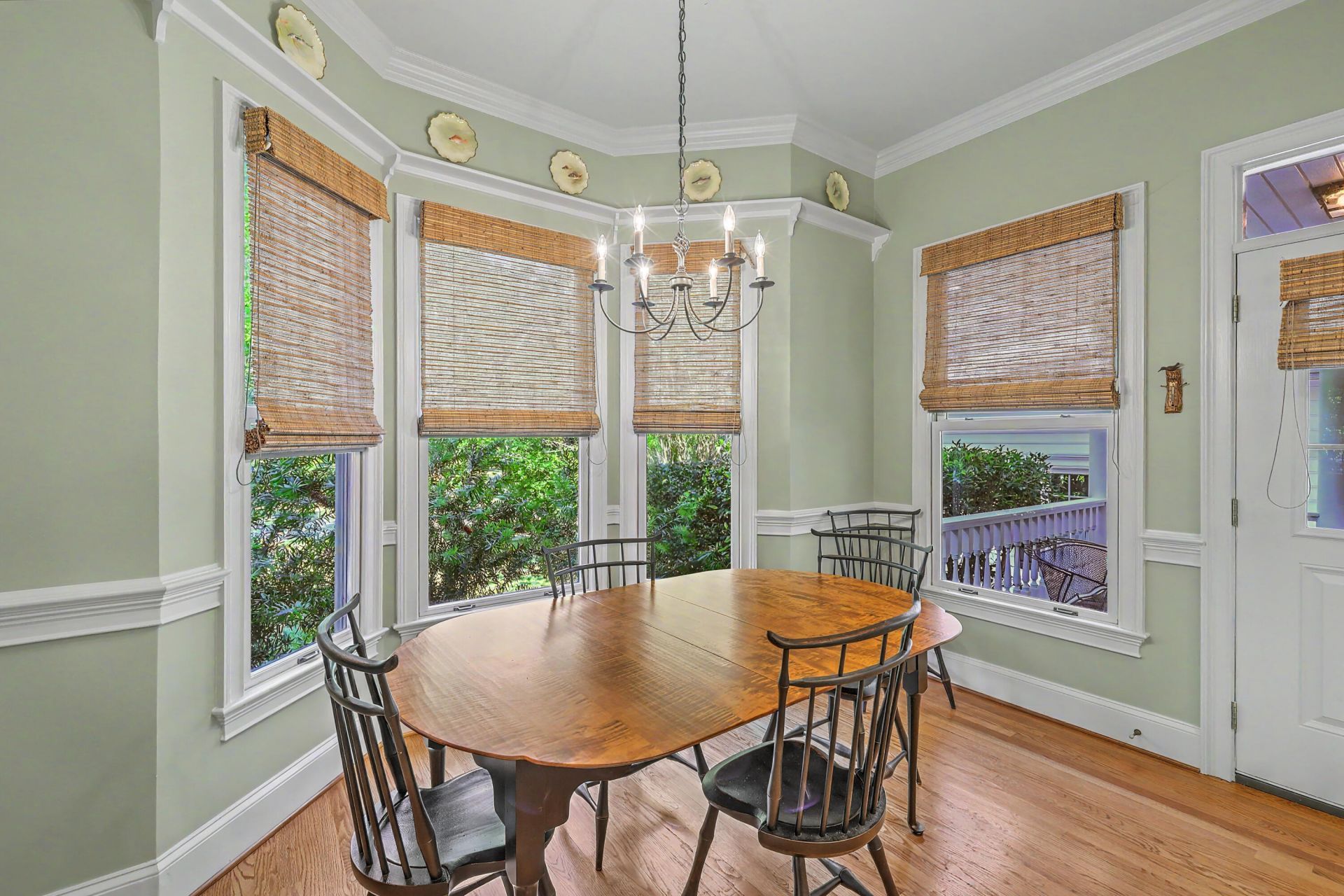 490 Barfield Drive Photo 26