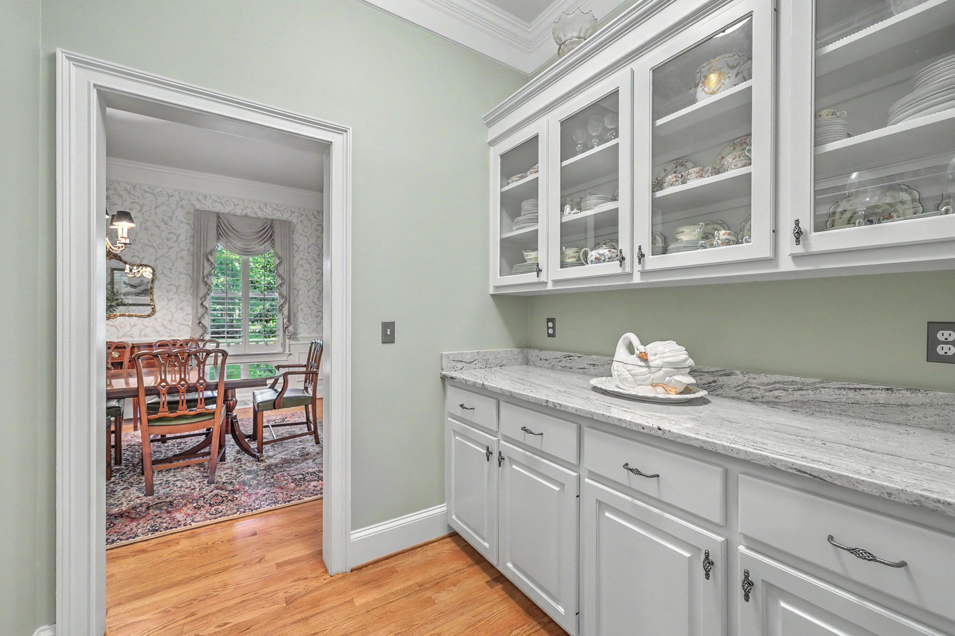 490 Barfield Drive Photo 27