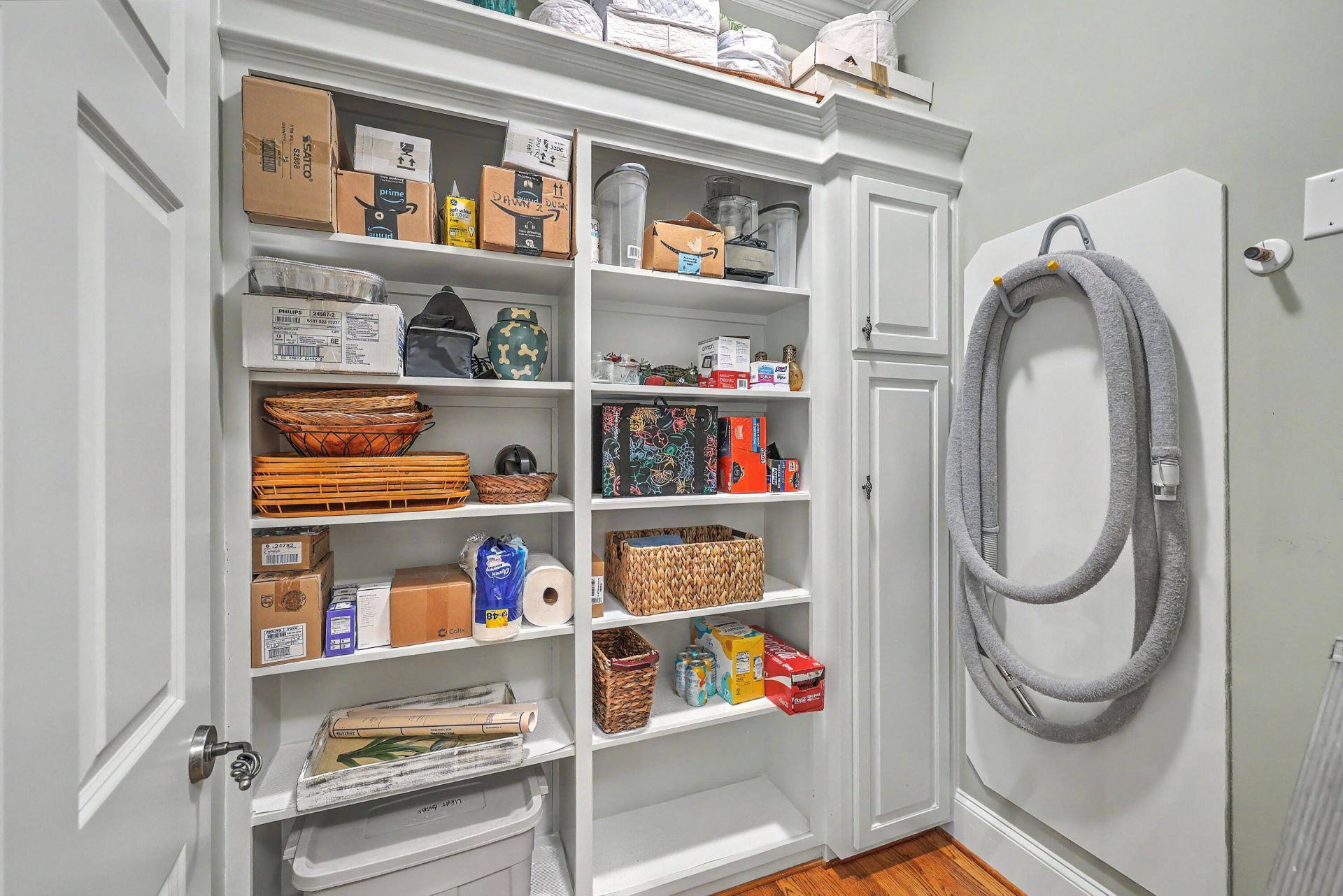 490 Barfield Drive Photo 28