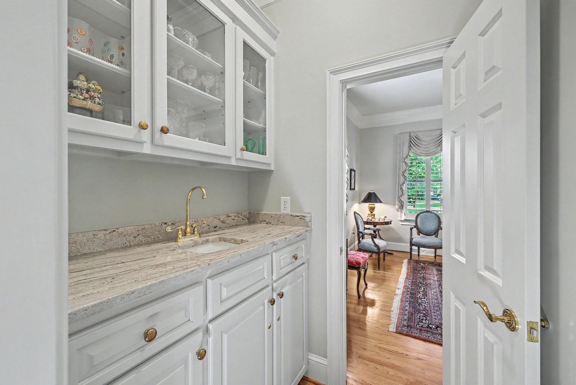 490 Barfield Drive Photo 29