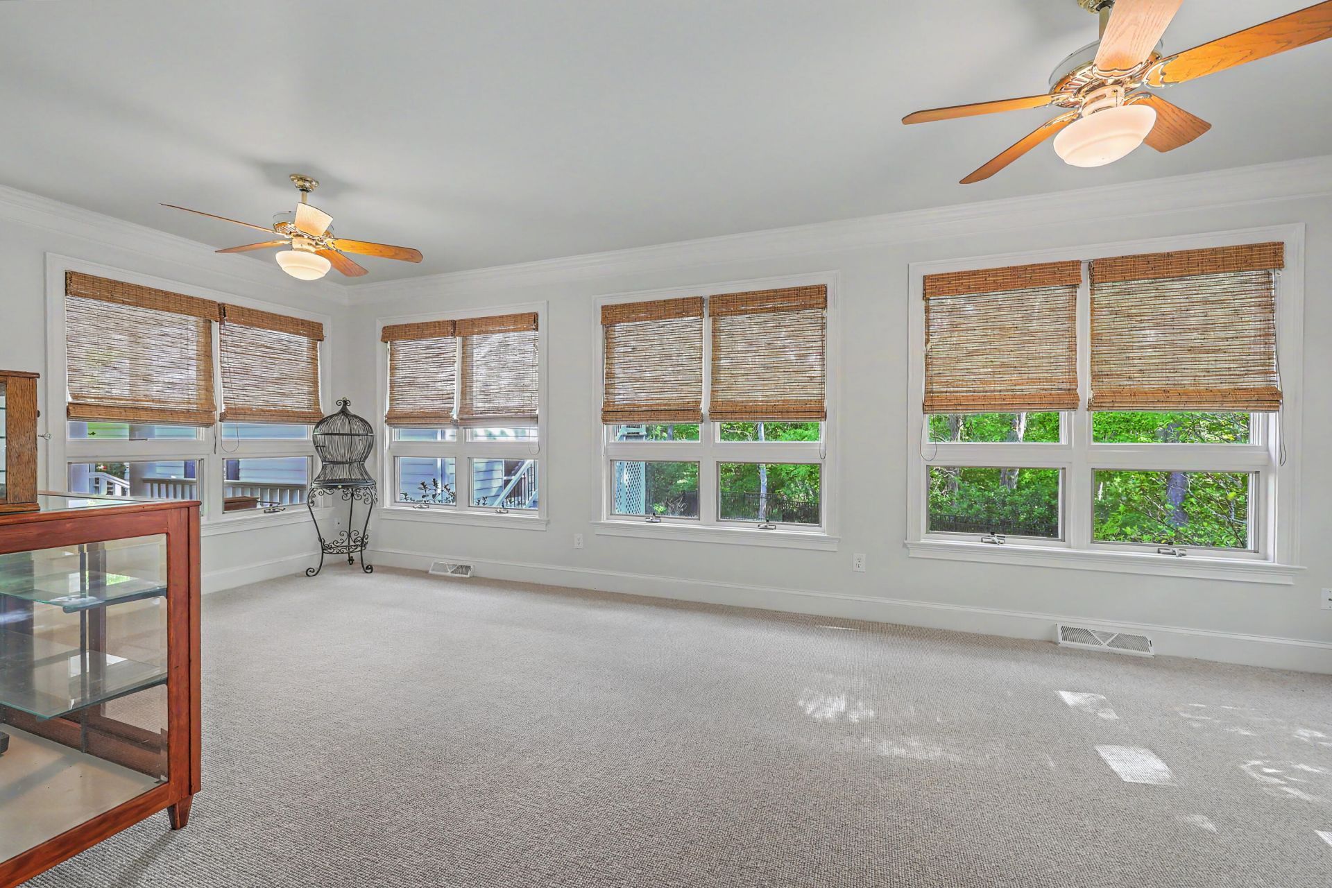 490 Barfield Drive Photo 30