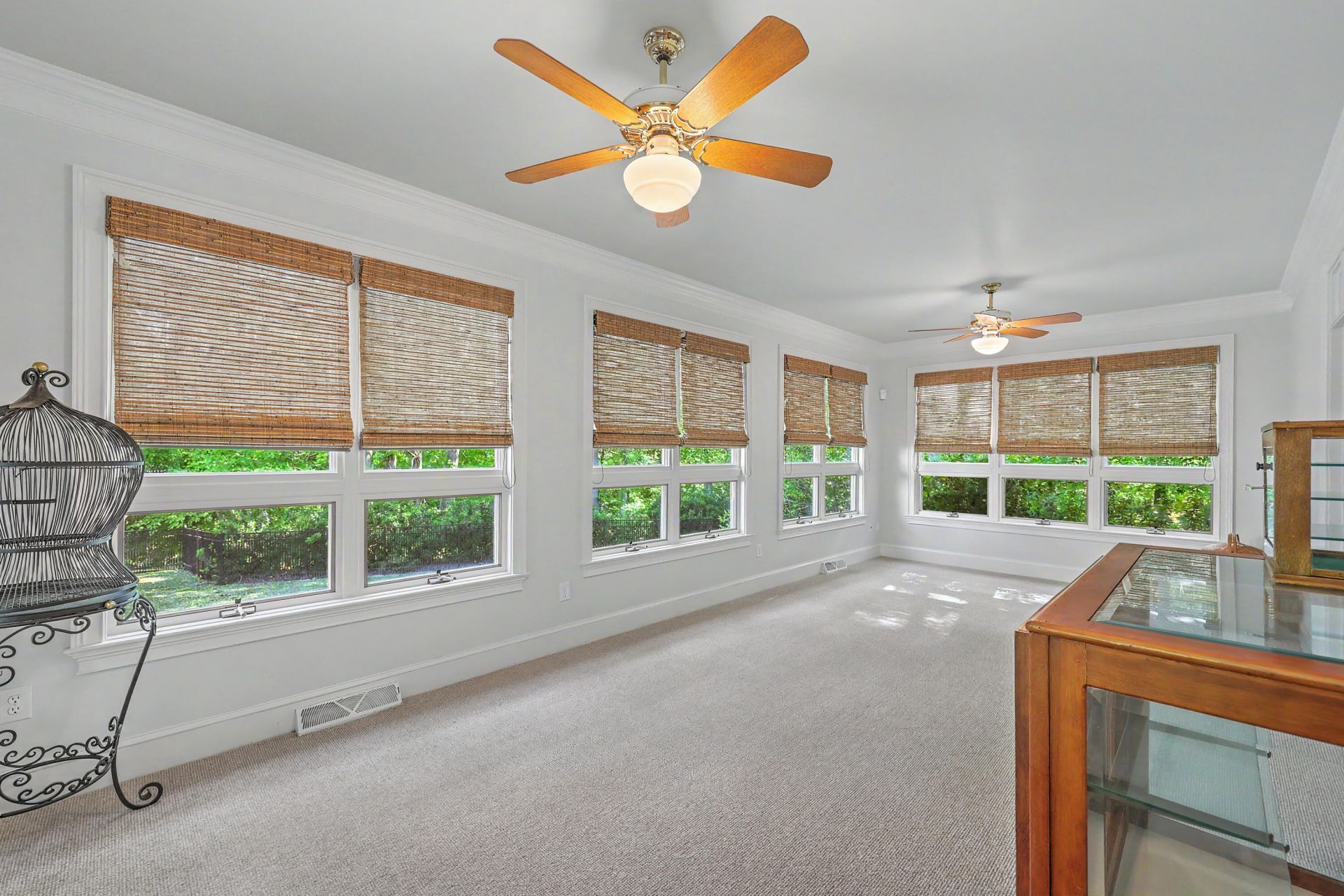 490 Barfield Drive Photo 31