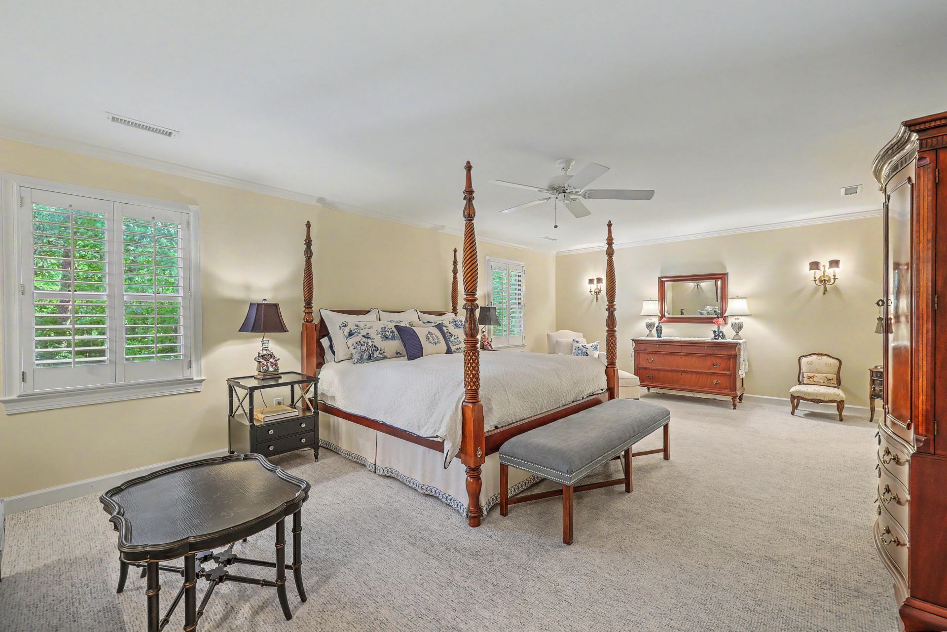 490 Barfield Drive Photo 33