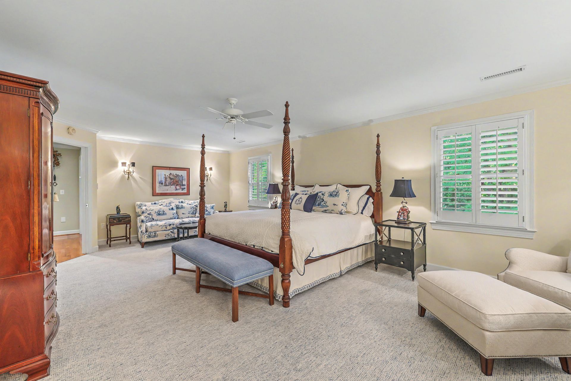 490 Barfield Drive Photo 34