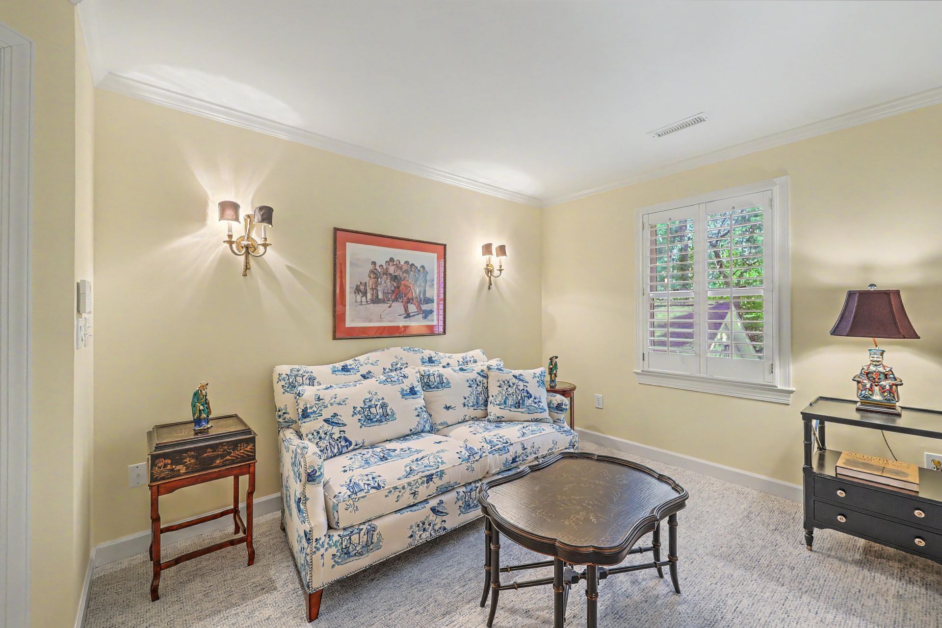 490 Barfield Drive Photo 35