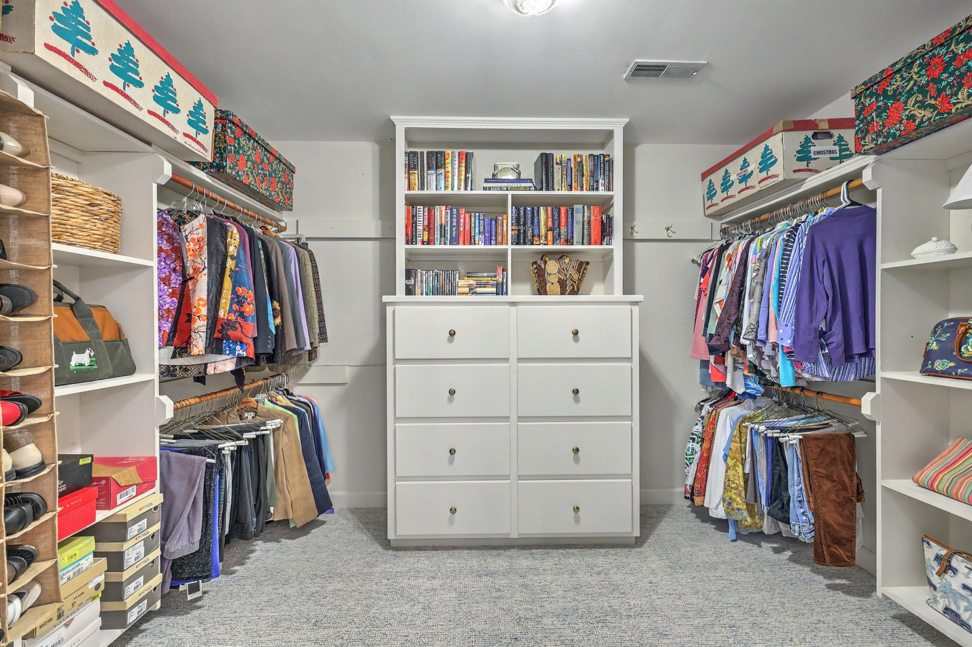 490 Barfield Drive Photo 36