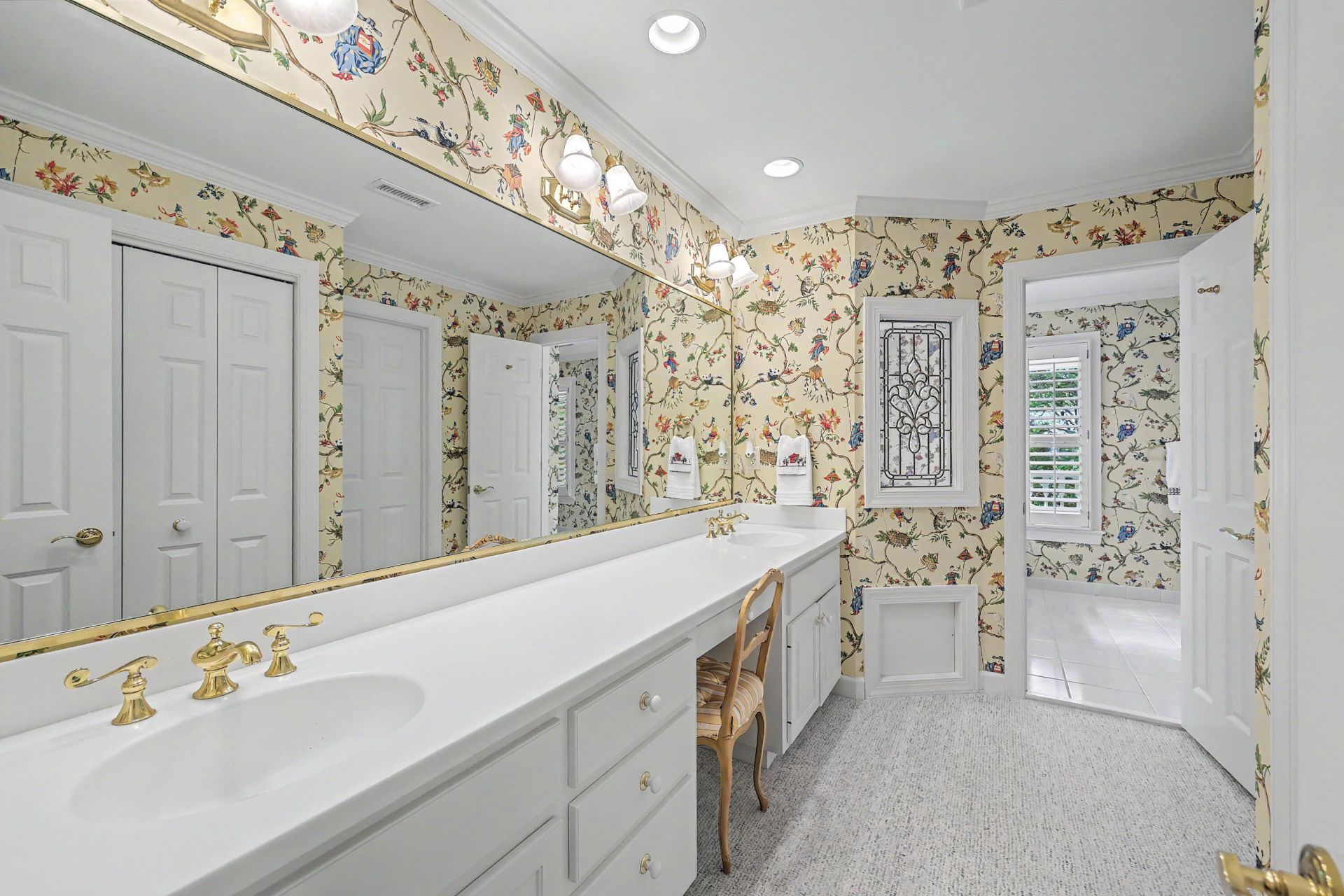 490 Barfield Drive Photo 37