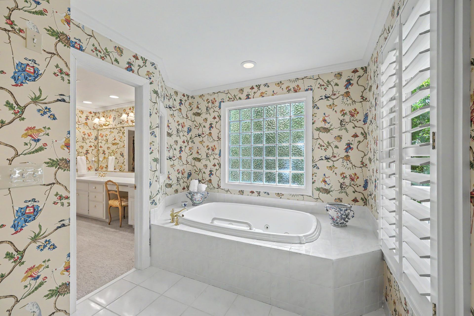 490 Barfield Drive Photo 38