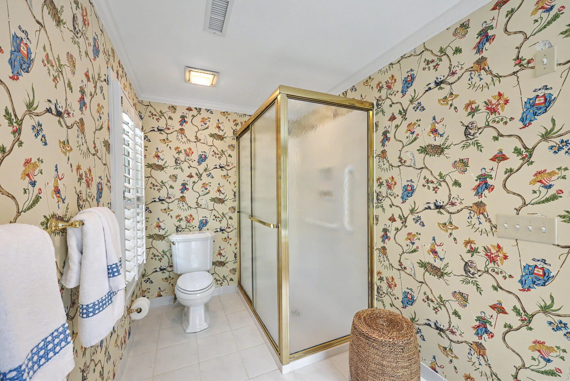 490 Barfield Drive Photo 39