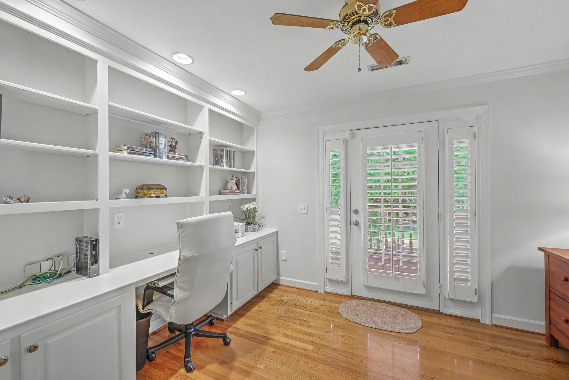 490 Barfield Drive Photo 41