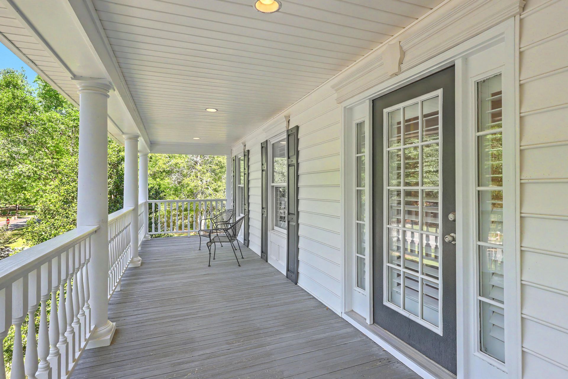 490 Barfield Drive Photo 42