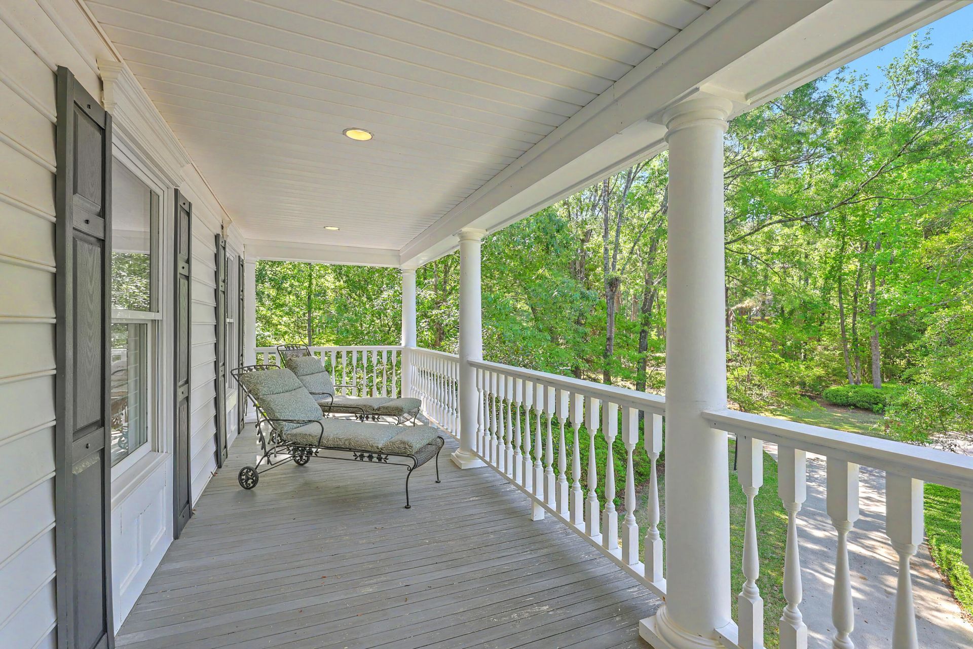 490 Barfield Drive Photo 43