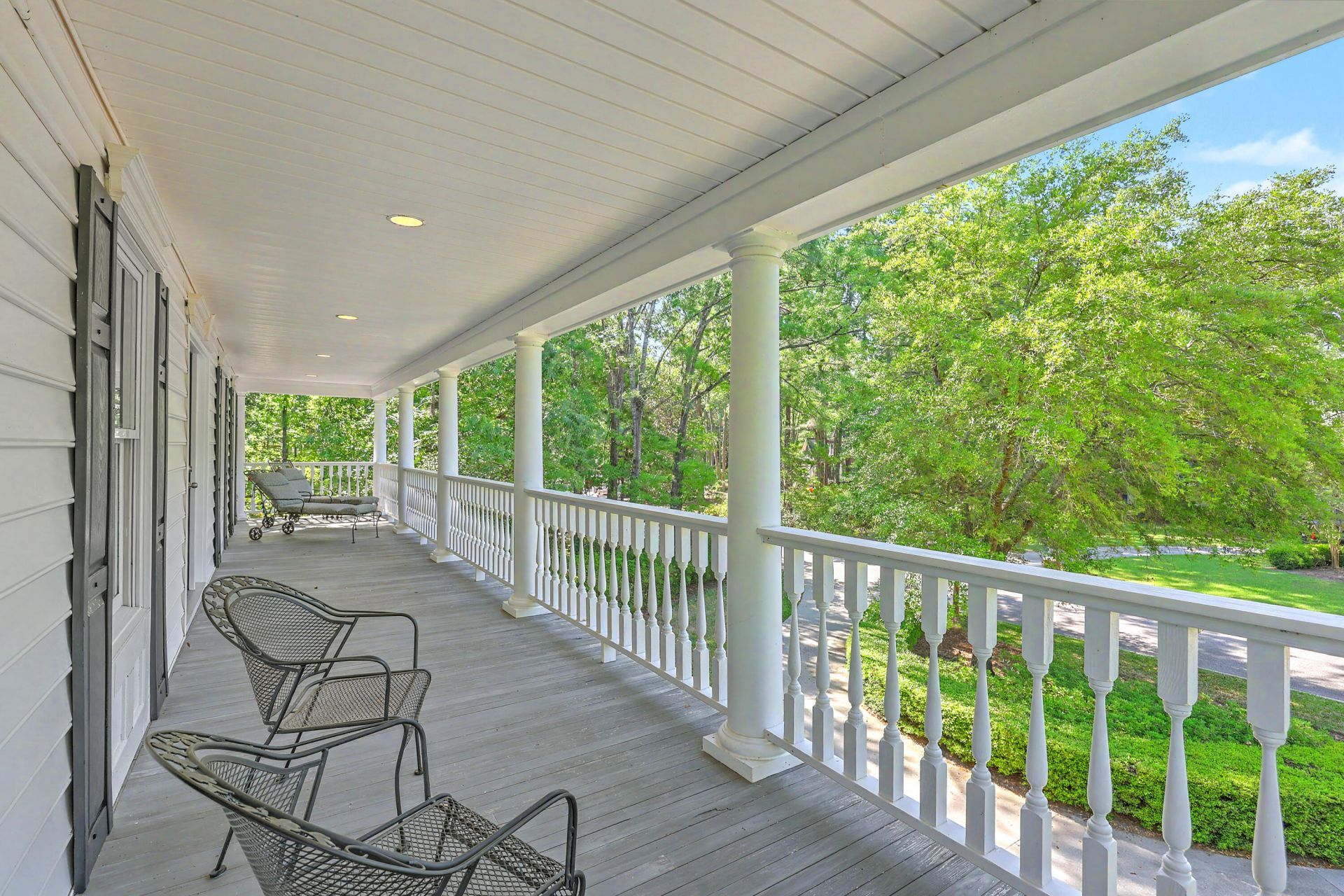 490 Barfield Drive Photo 44