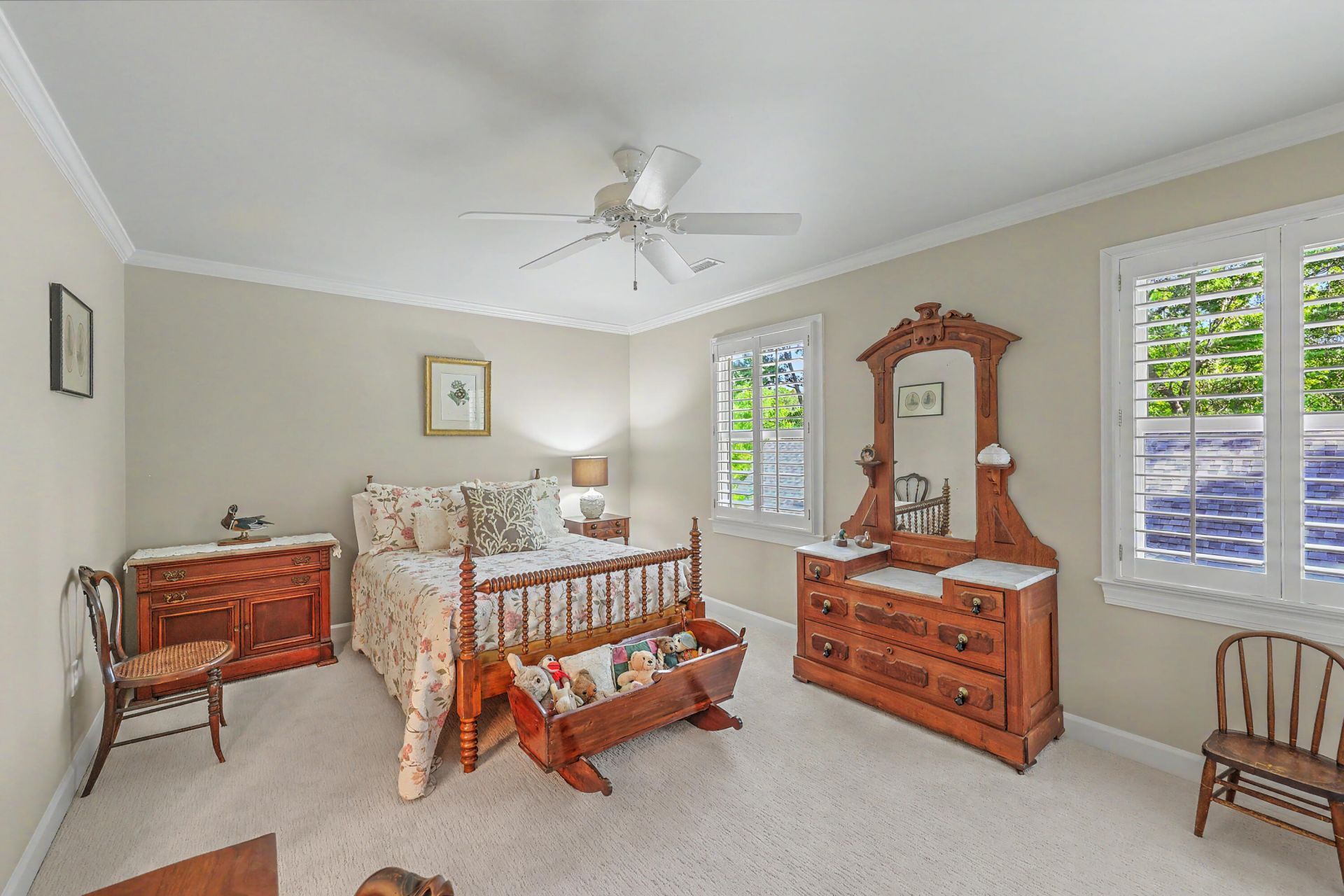 490 Barfield Drive Photo 45