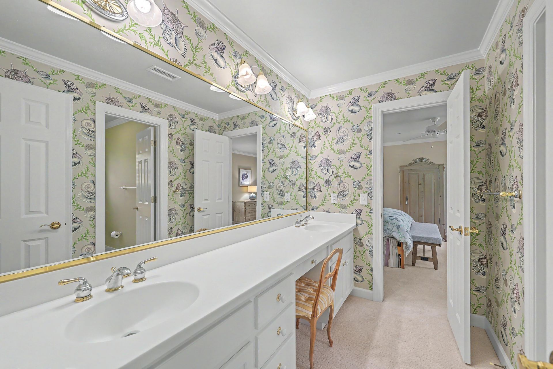 490 Barfield Drive Photo 46