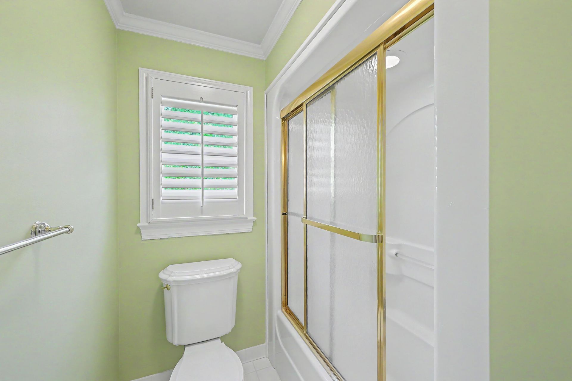 490 Barfield Drive Photo 47