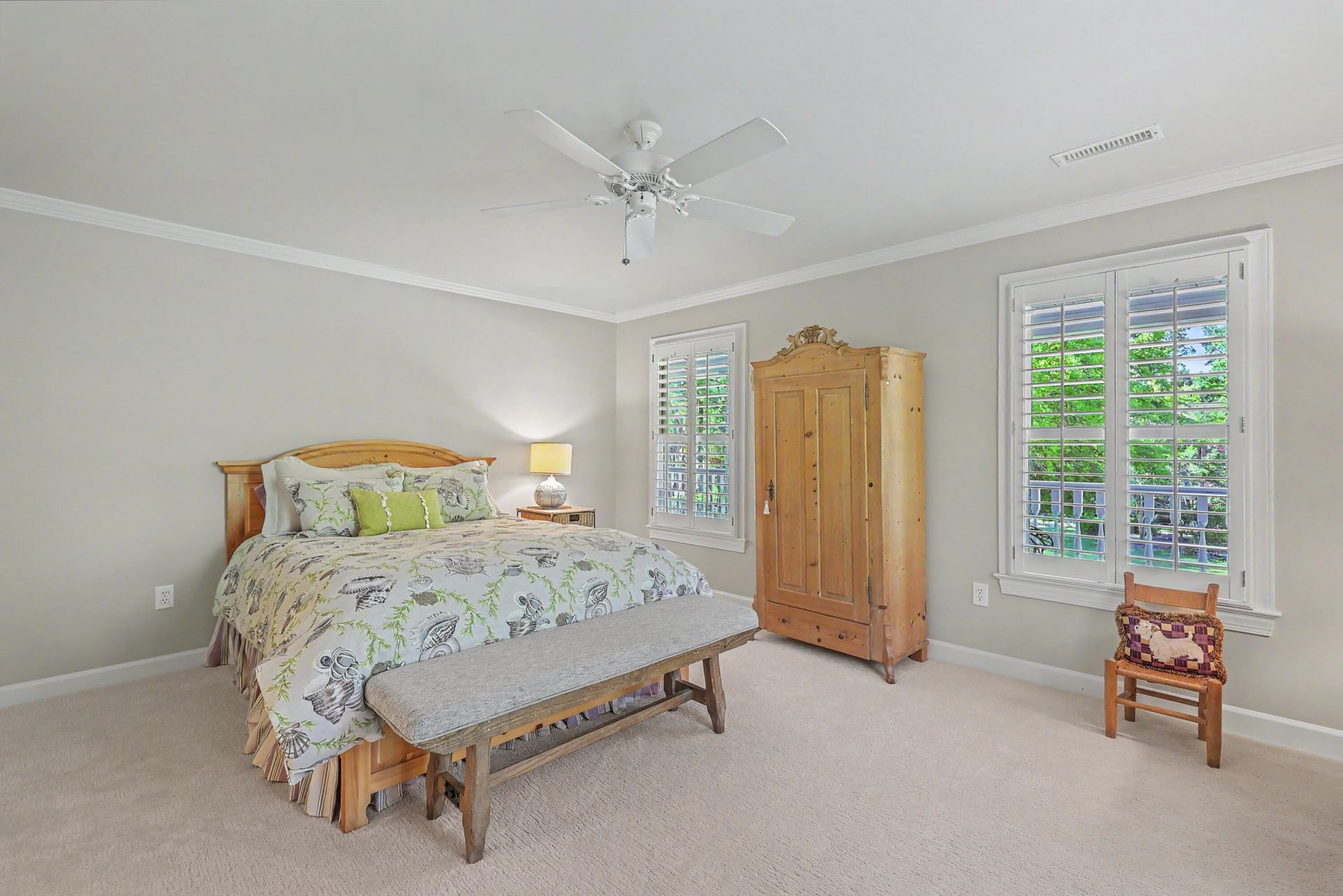 490 Barfield Drive Photo 48