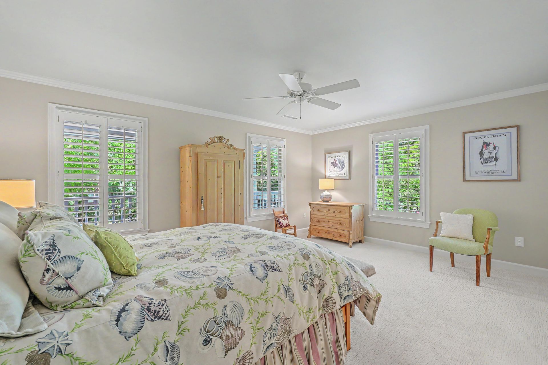 490 Barfield Drive Photo 49