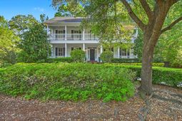 490 Barfield Drive photo 4