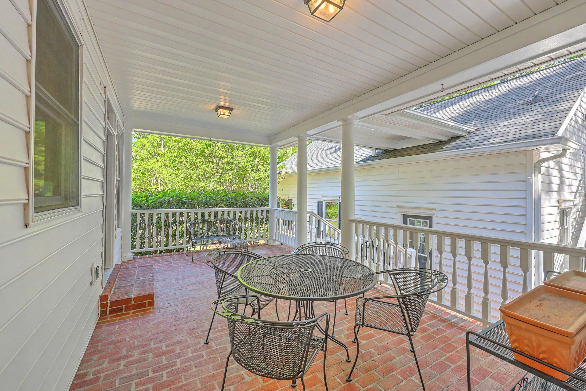 490 Barfield Drive Photo 50