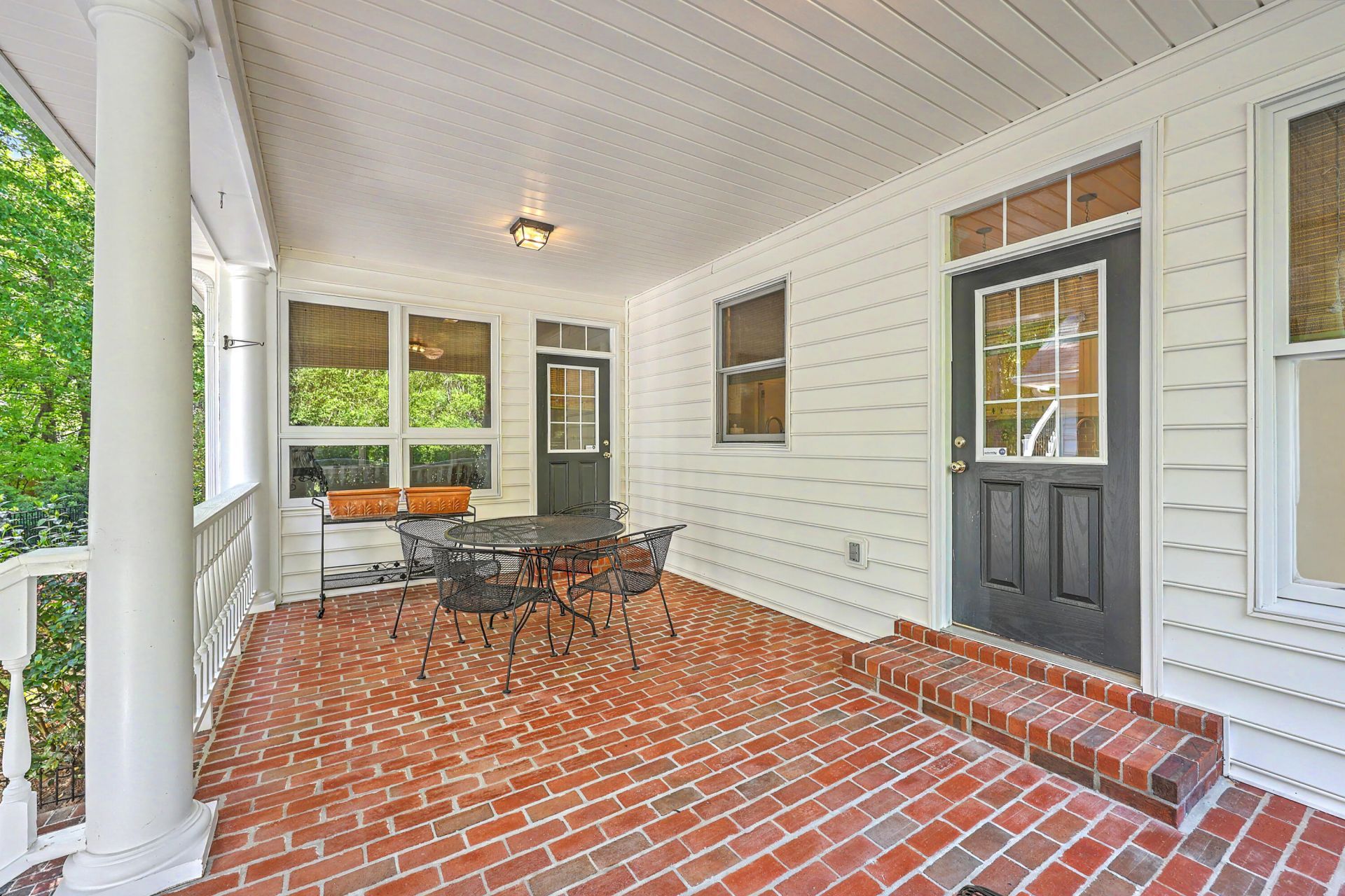 490 Barfield Drive Photo 51