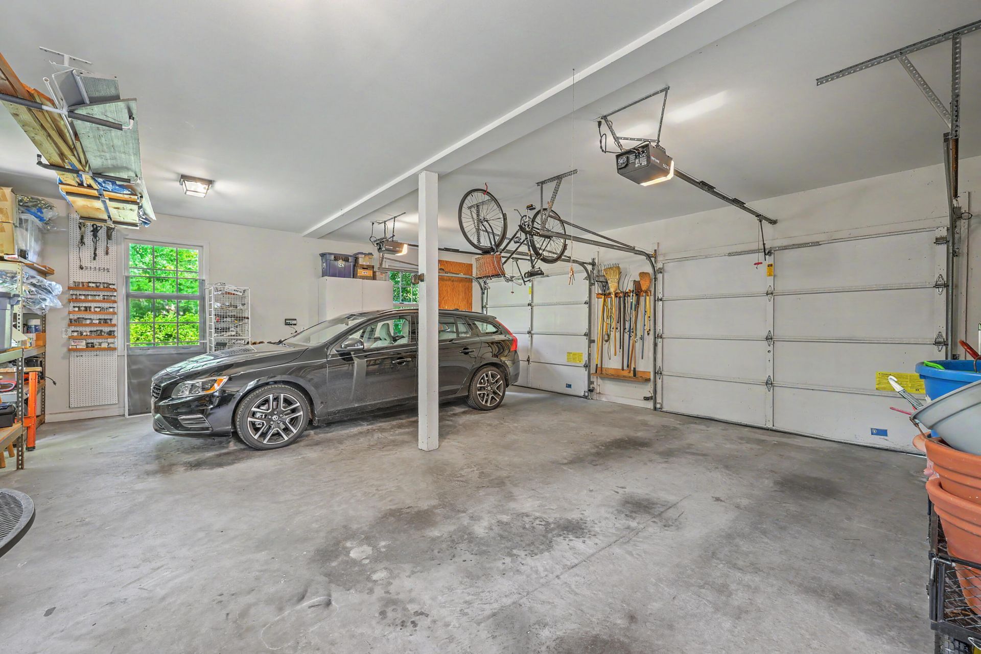 490 Barfield Drive Photo 52