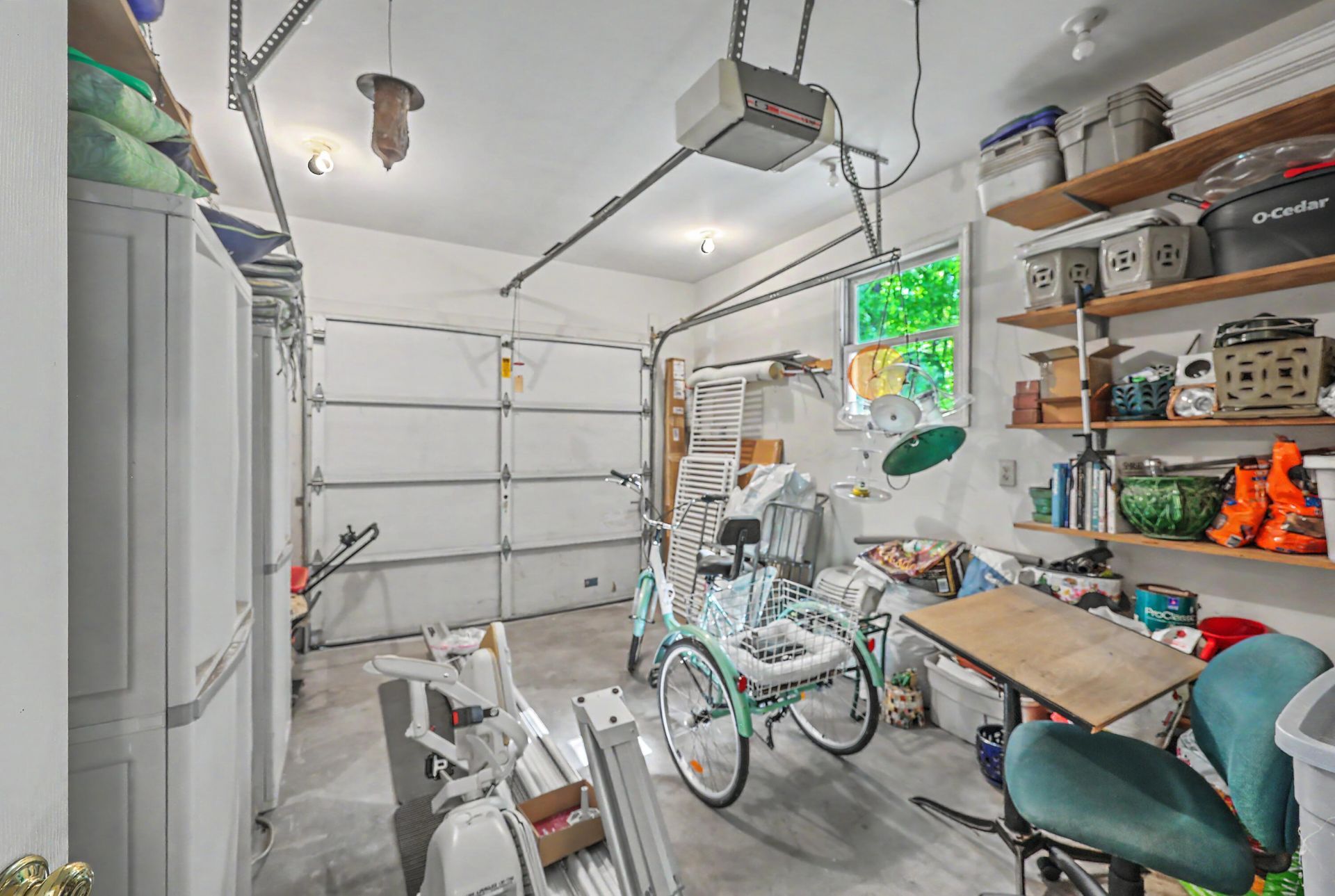 490 Barfield Drive Photo 53