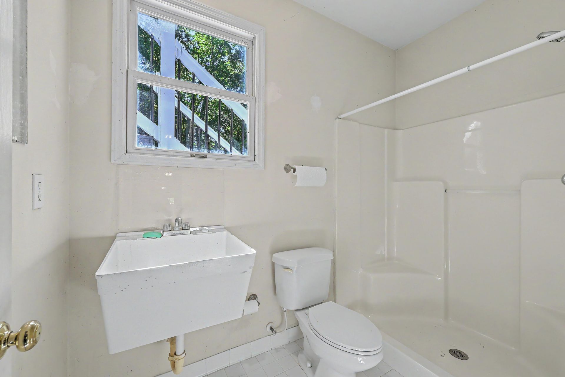 490 Barfield Drive Photo 54