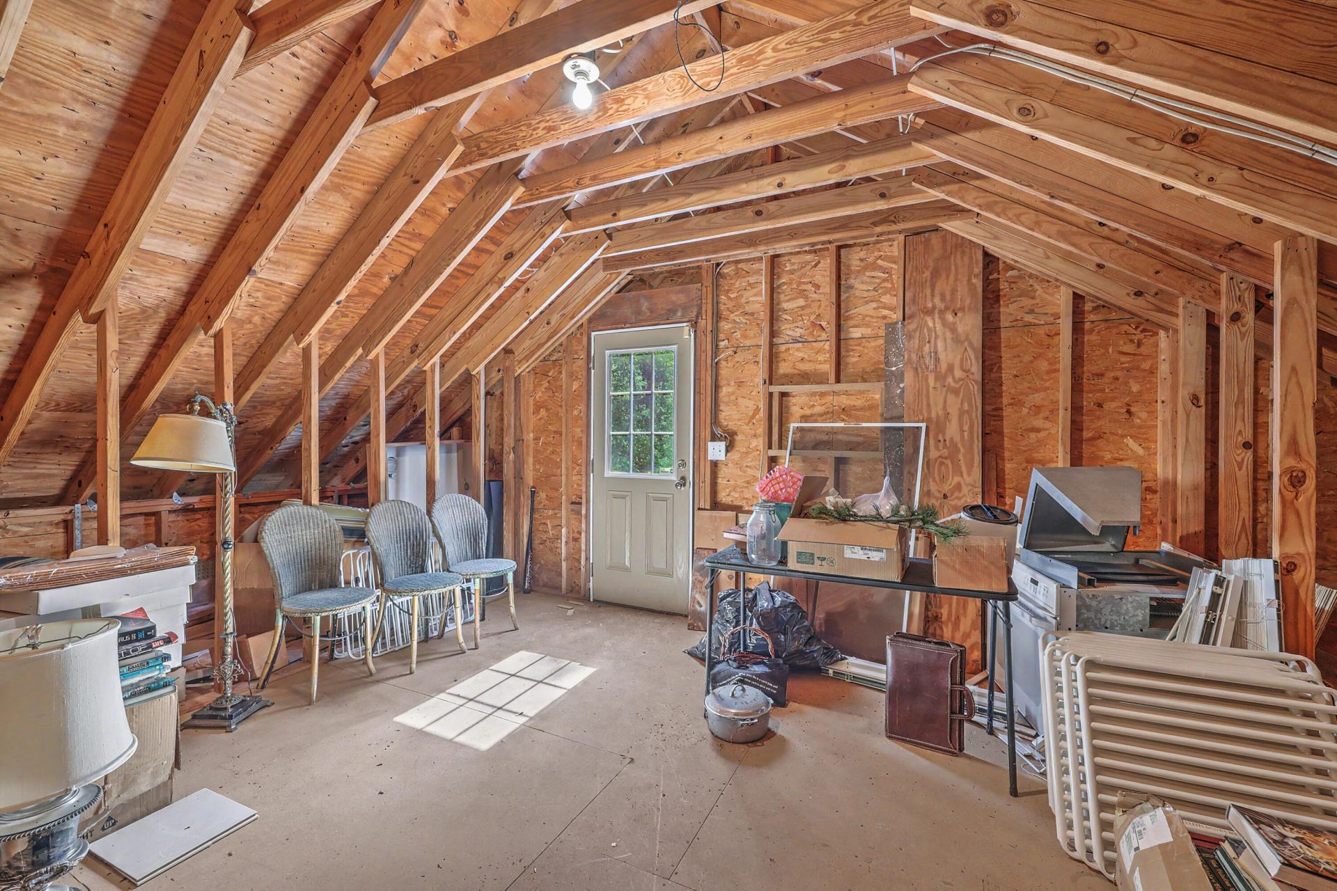 490 Barfield Drive Photo 55