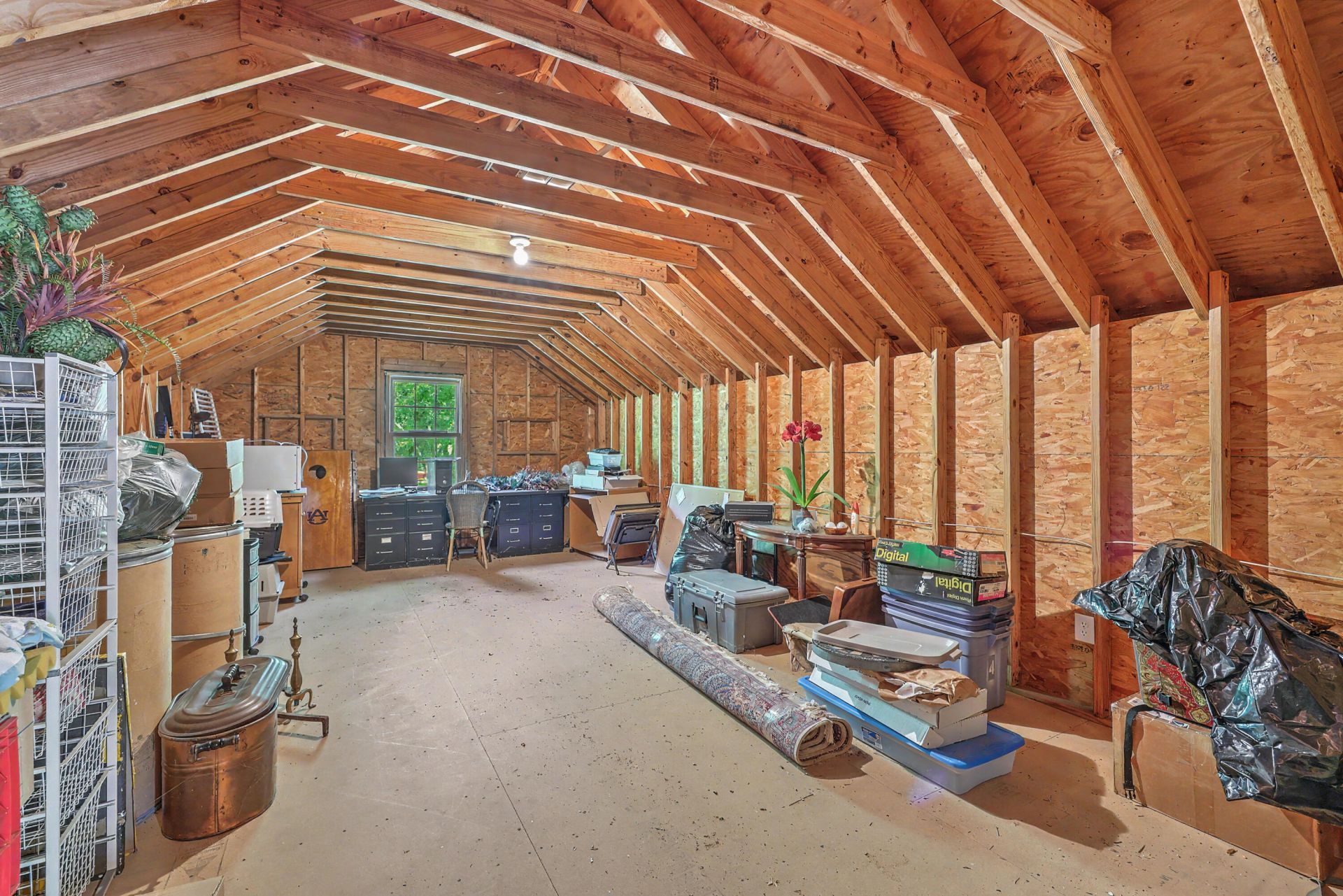 490 Barfield Drive Photo 56