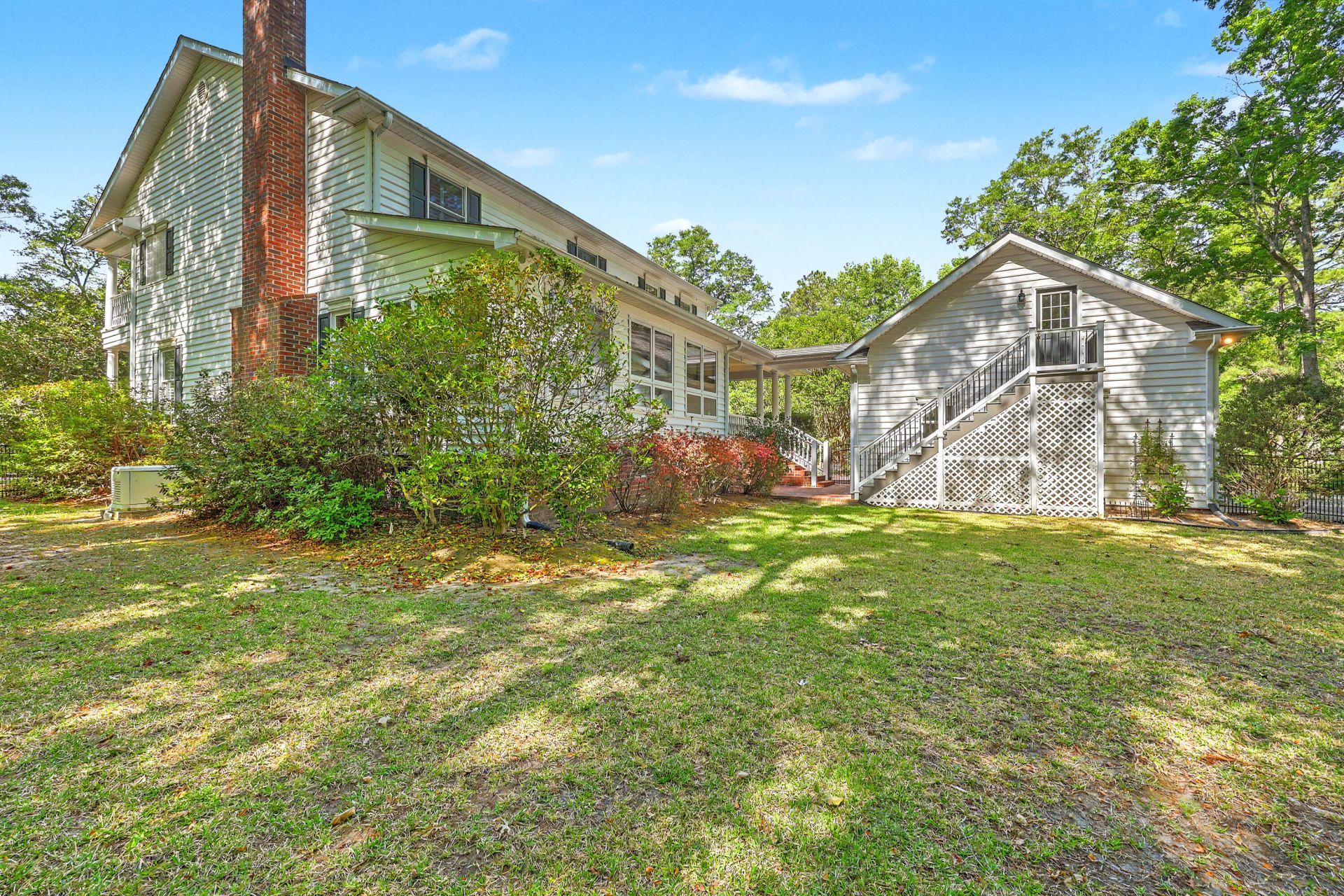 490 Barfield Drive Photo 57