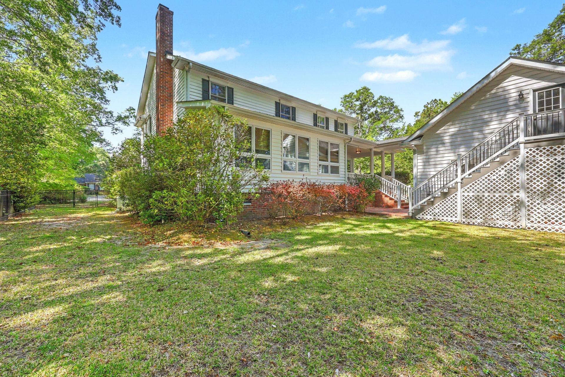 490 Barfield Drive Photo 58