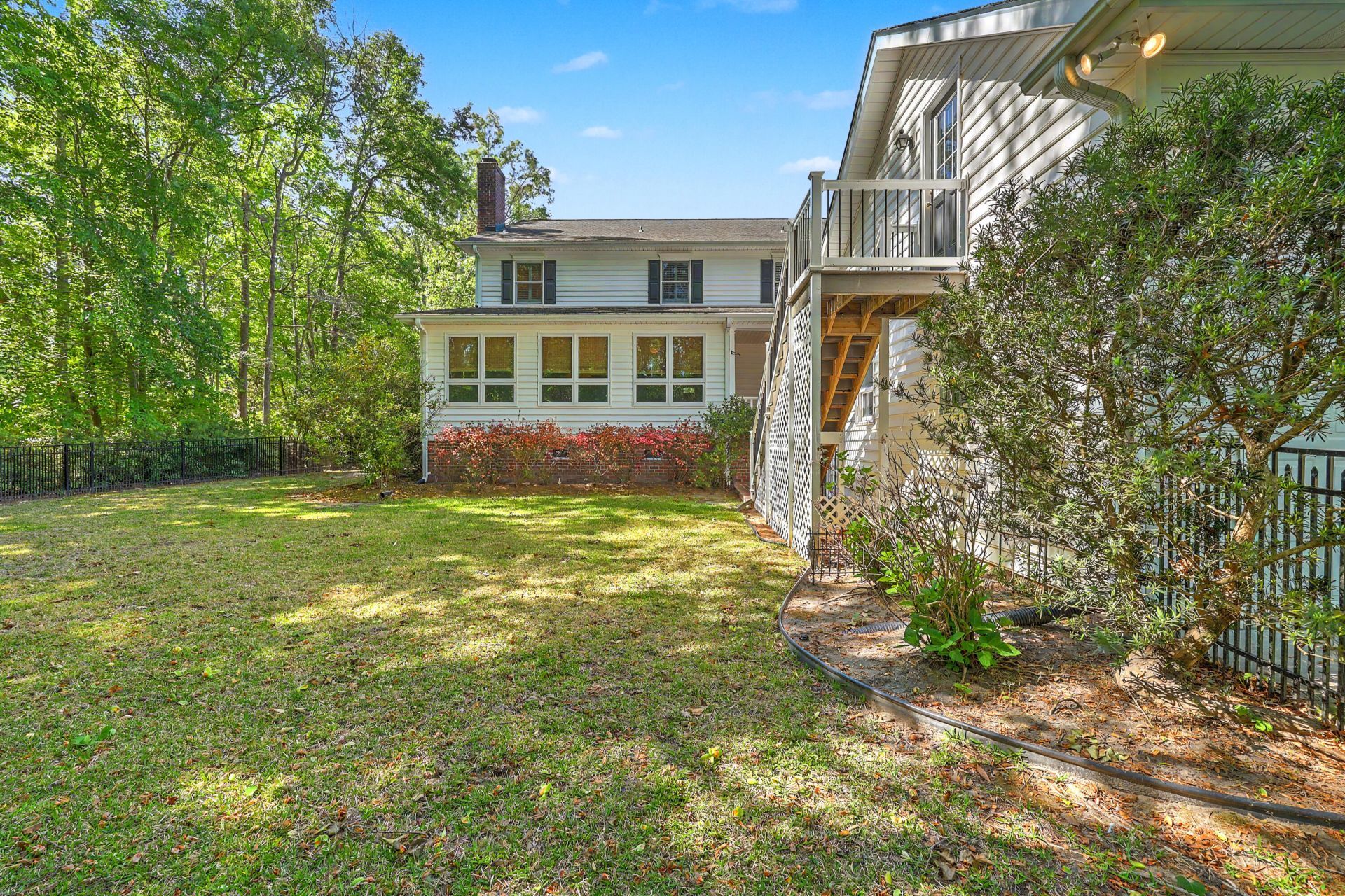 490 Barfield Drive Photo 59