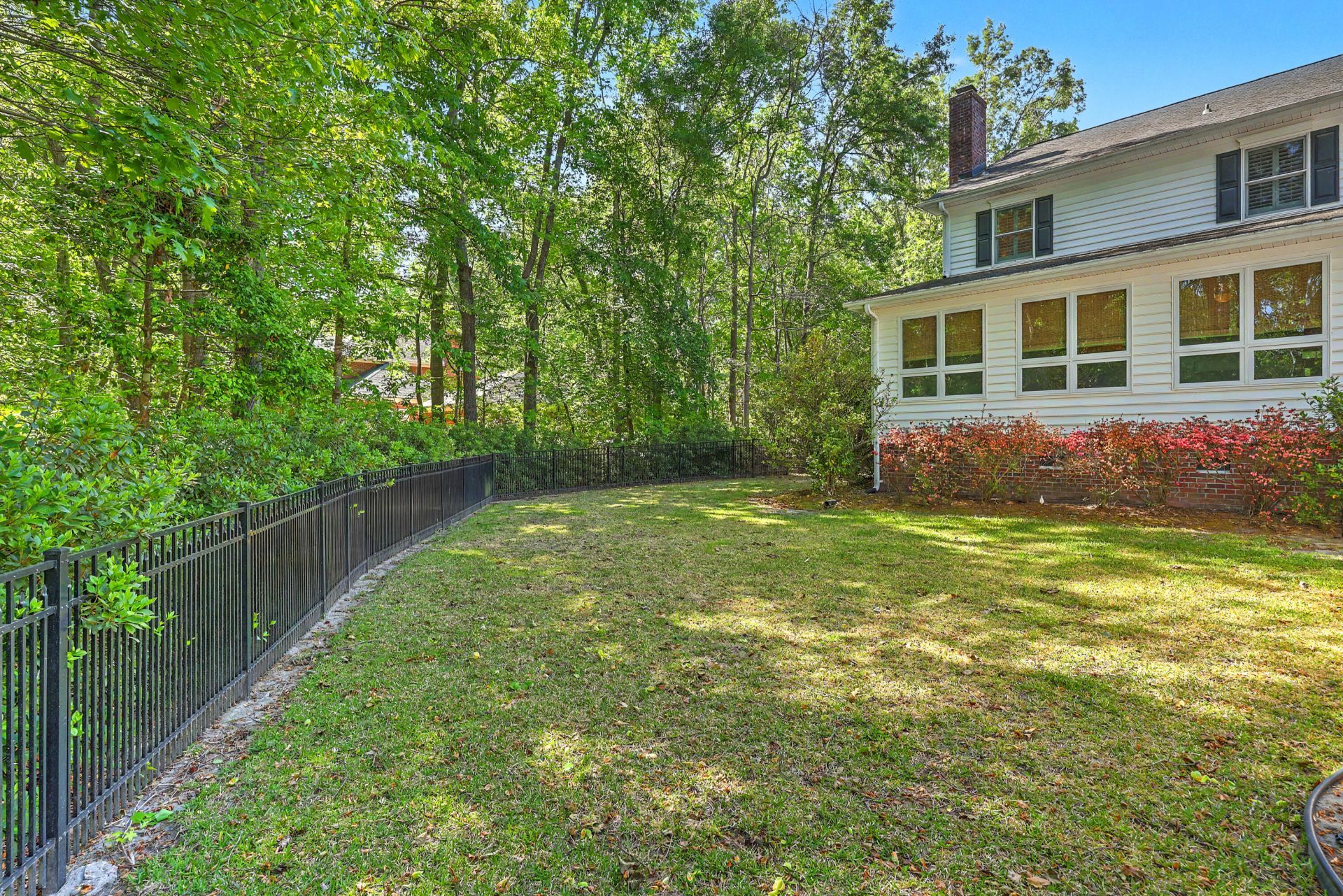 490 Barfield Drive Photo 60