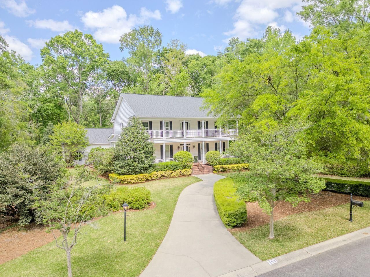 490 Barfield Drive Photo 62