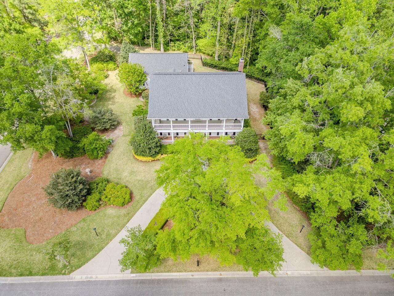 490 Barfield Drive Photo 63