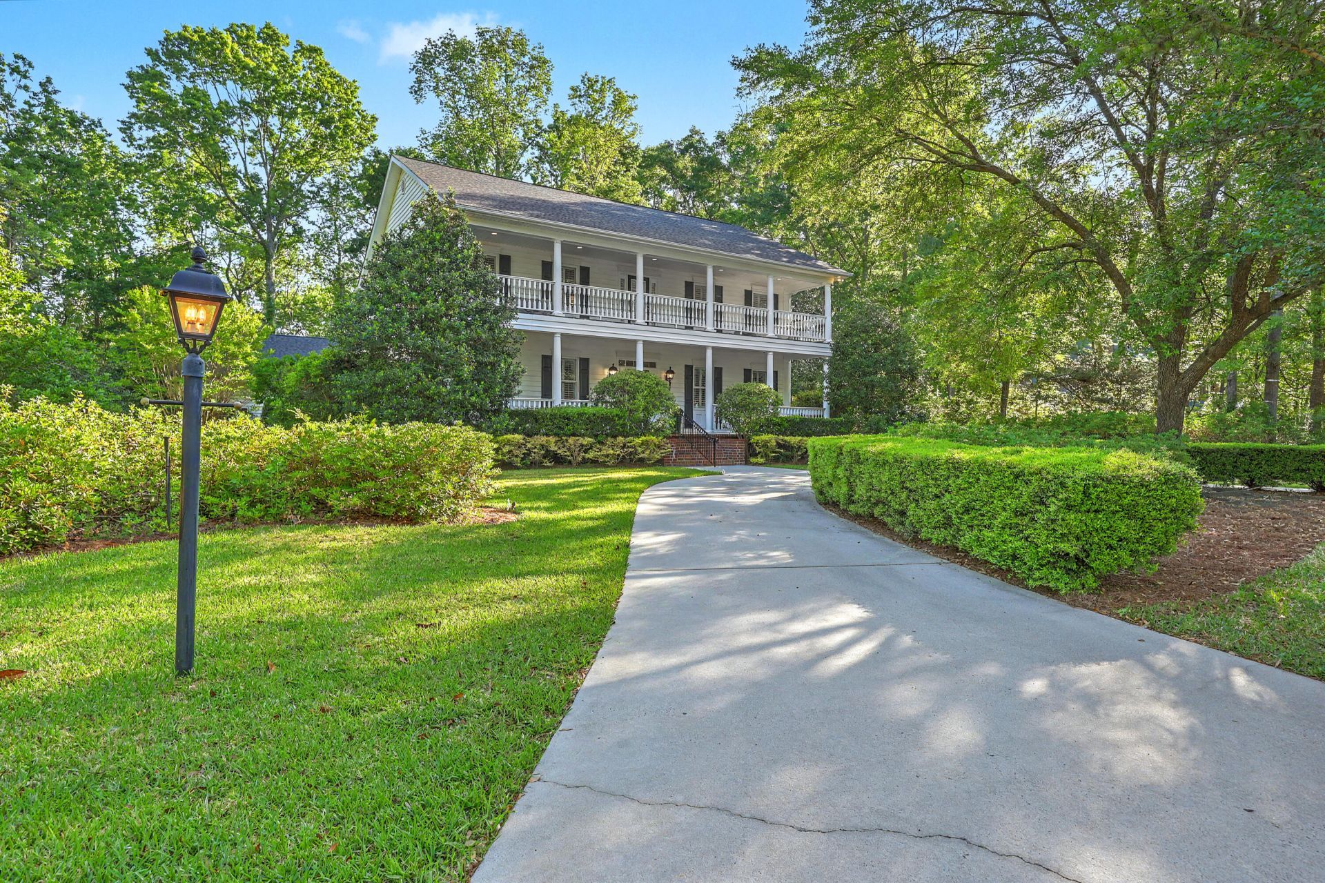 490 Barfield Drive Photo 64