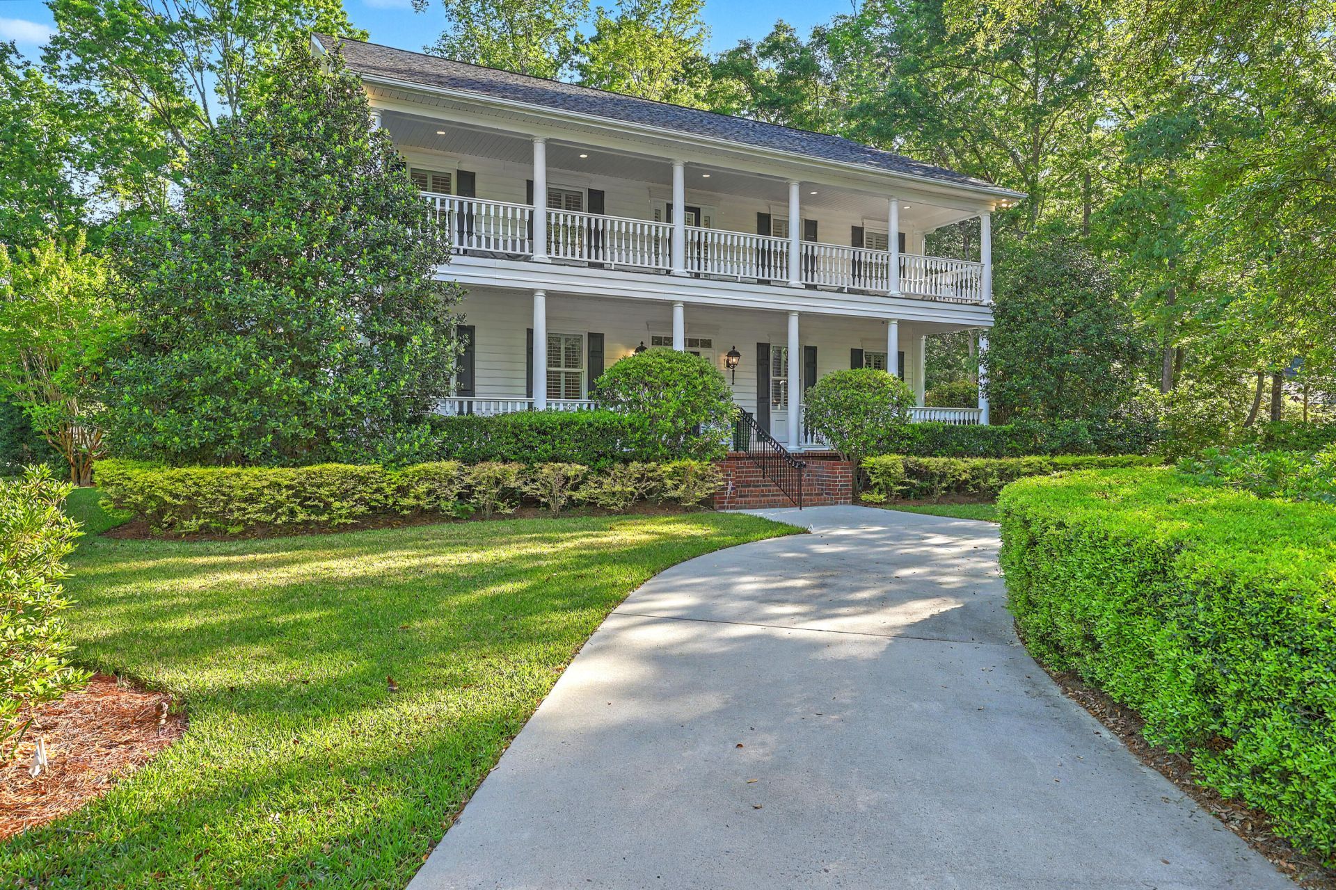 490 Barfield Drive Photo 65