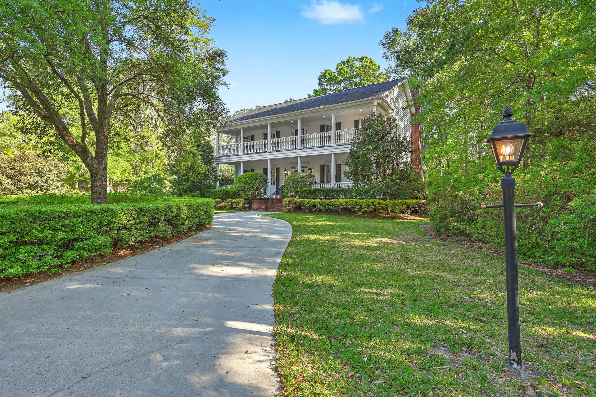 490 Barfield Drive Photo 66