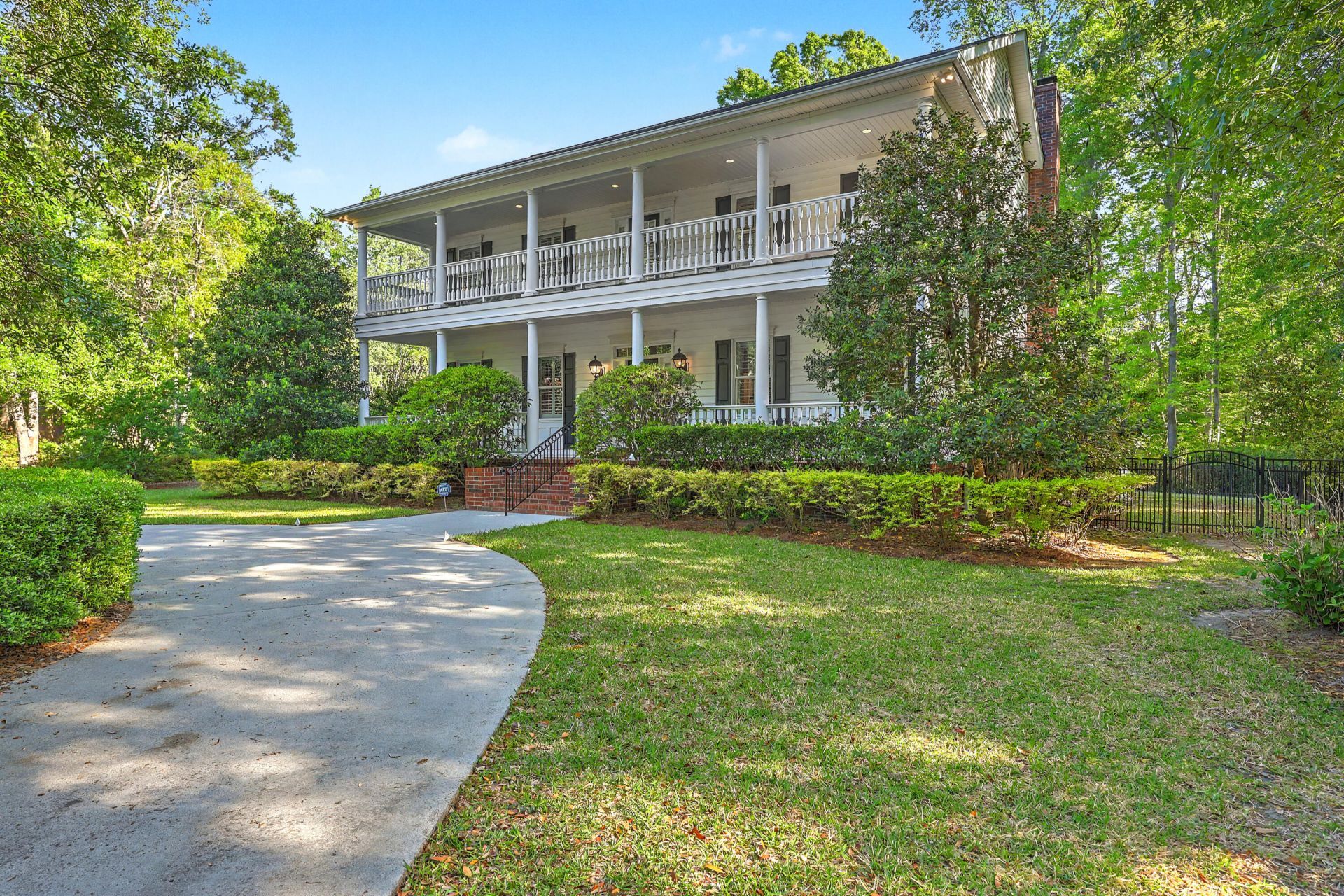 490 Barfield Drive Photo 67