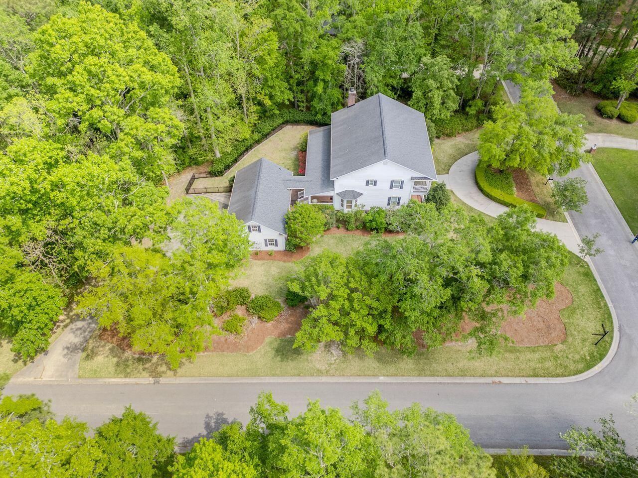 490 Barfield Drive Photo 68