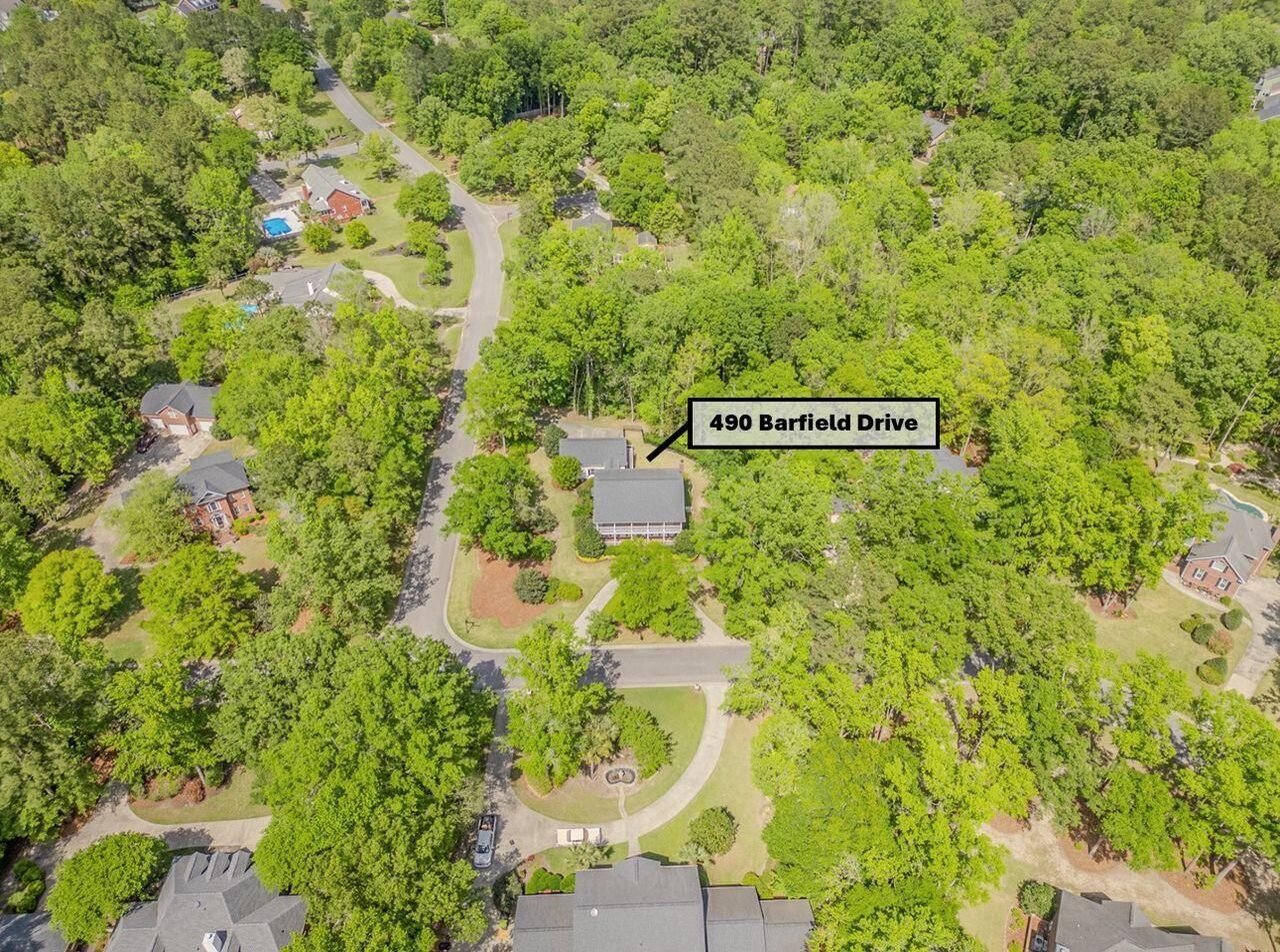 490 Barfield Drive Photo 70