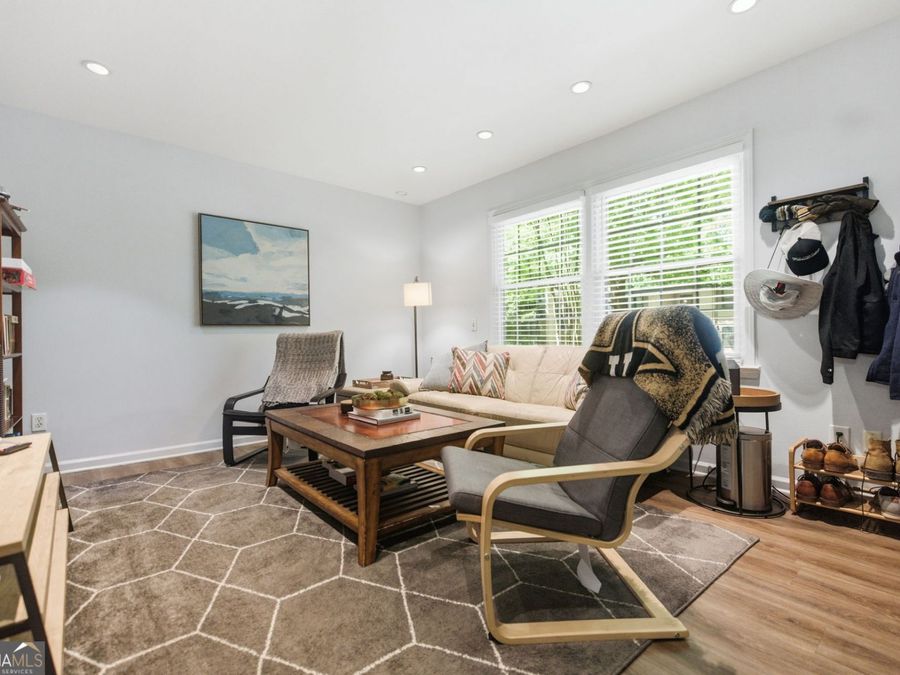 Property Image 7