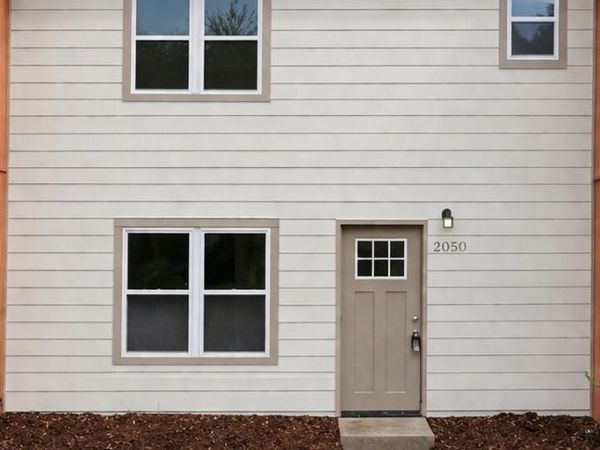 2050 Lenoa Lane, Austell, GA 30106